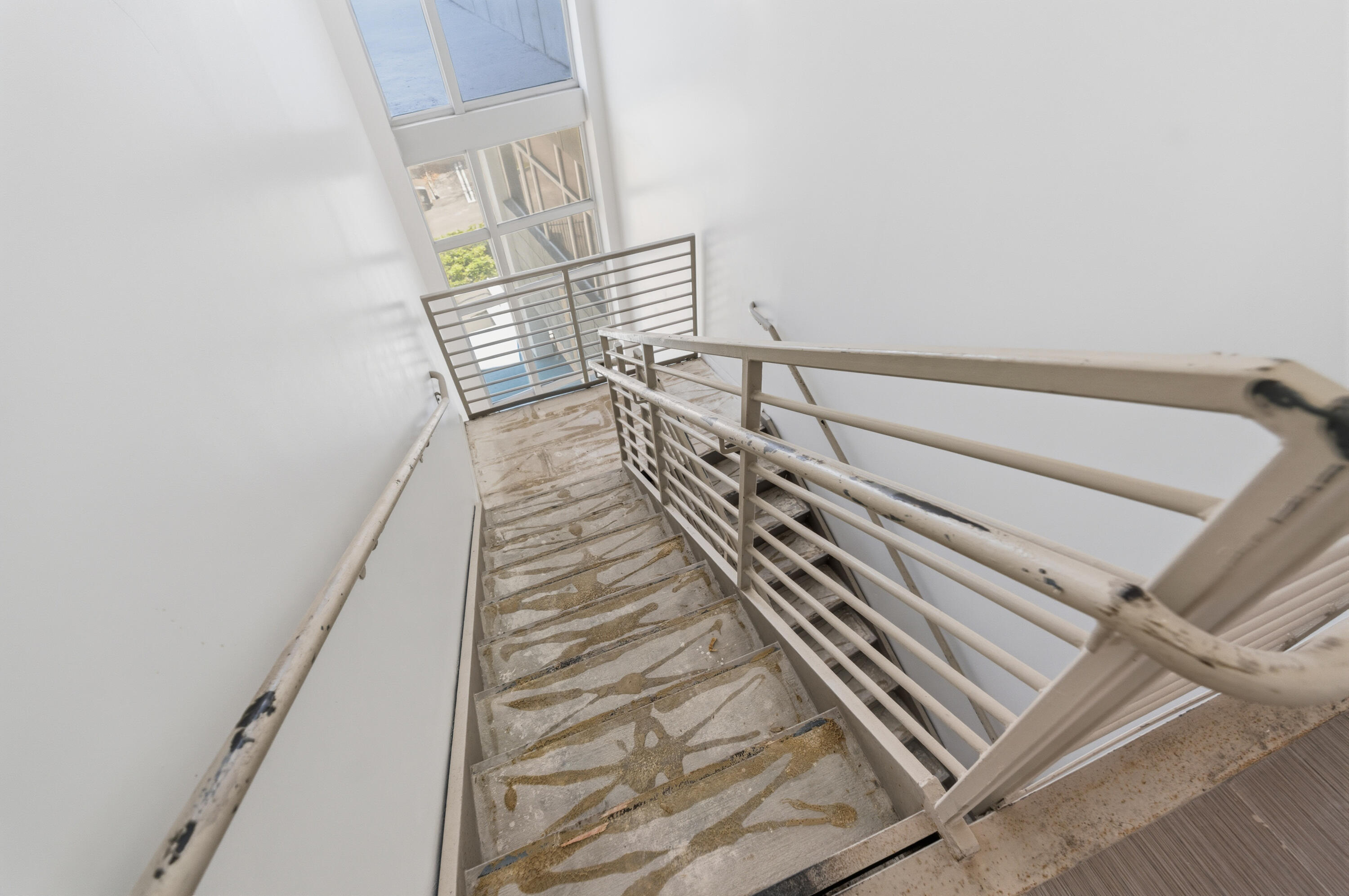 3330 N Federal Highway Property Photo 27