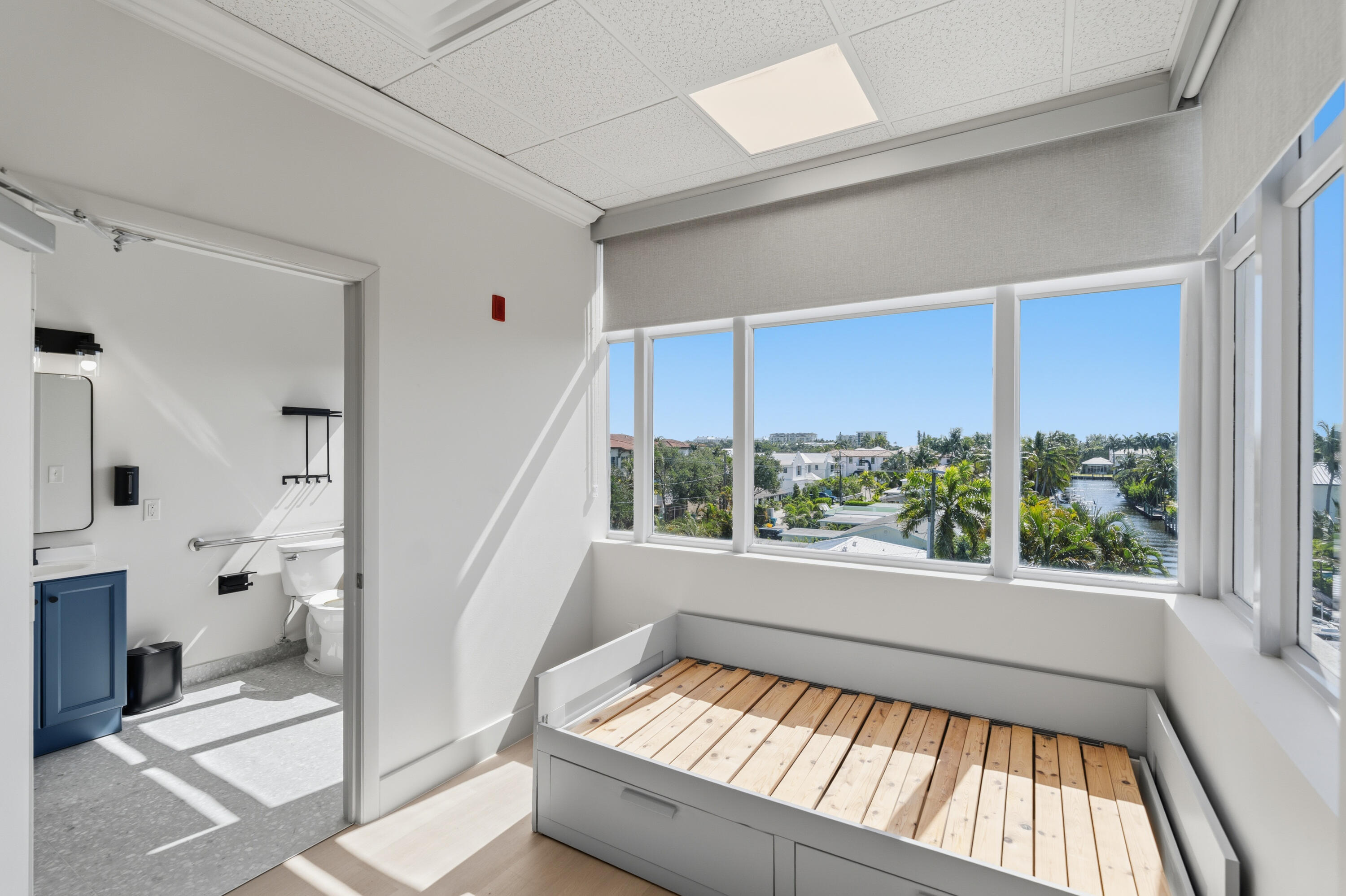 3330 N Federal Highway Property Photo 28