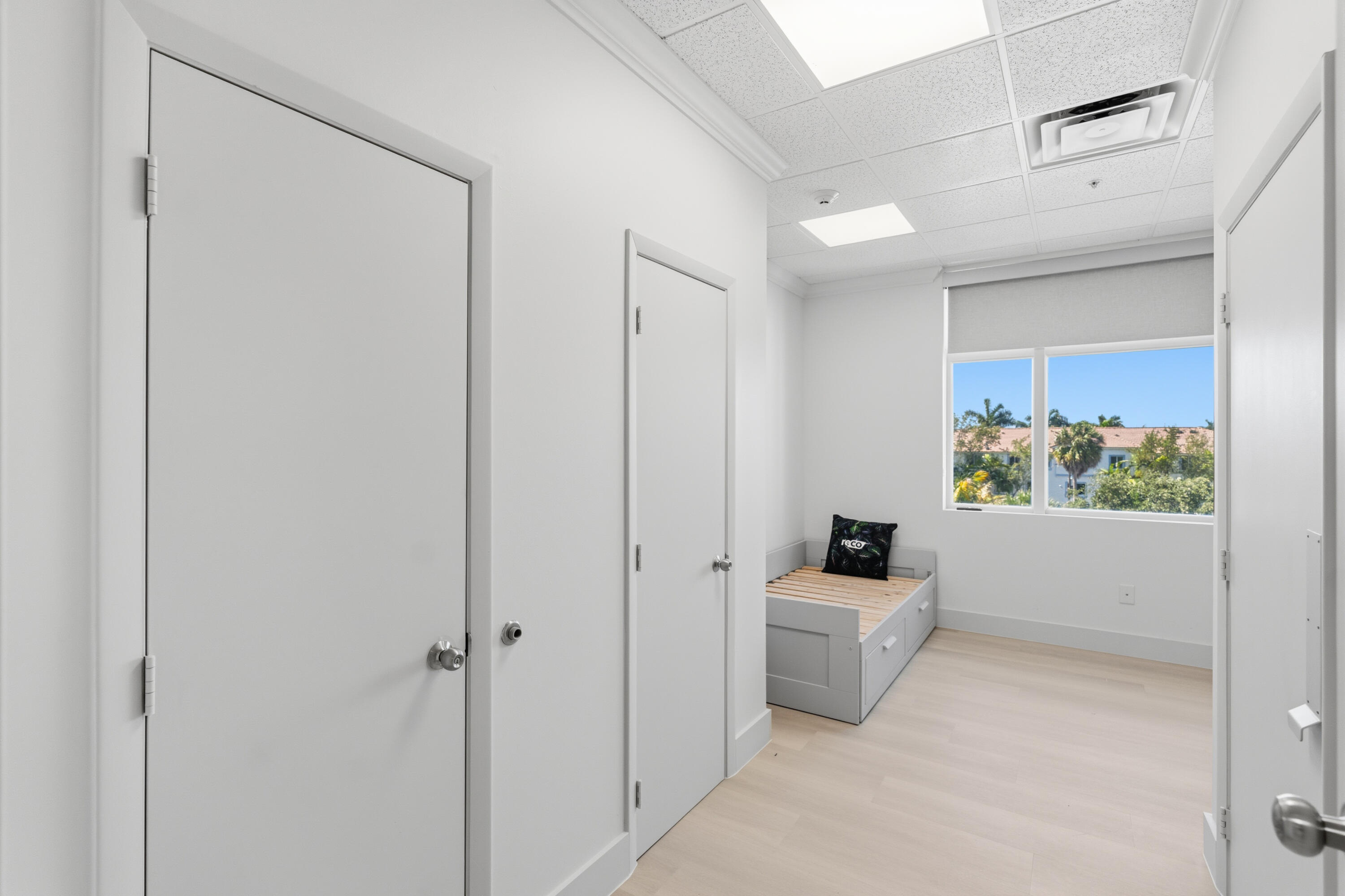 3330 N Federal Highway Property Photo 30