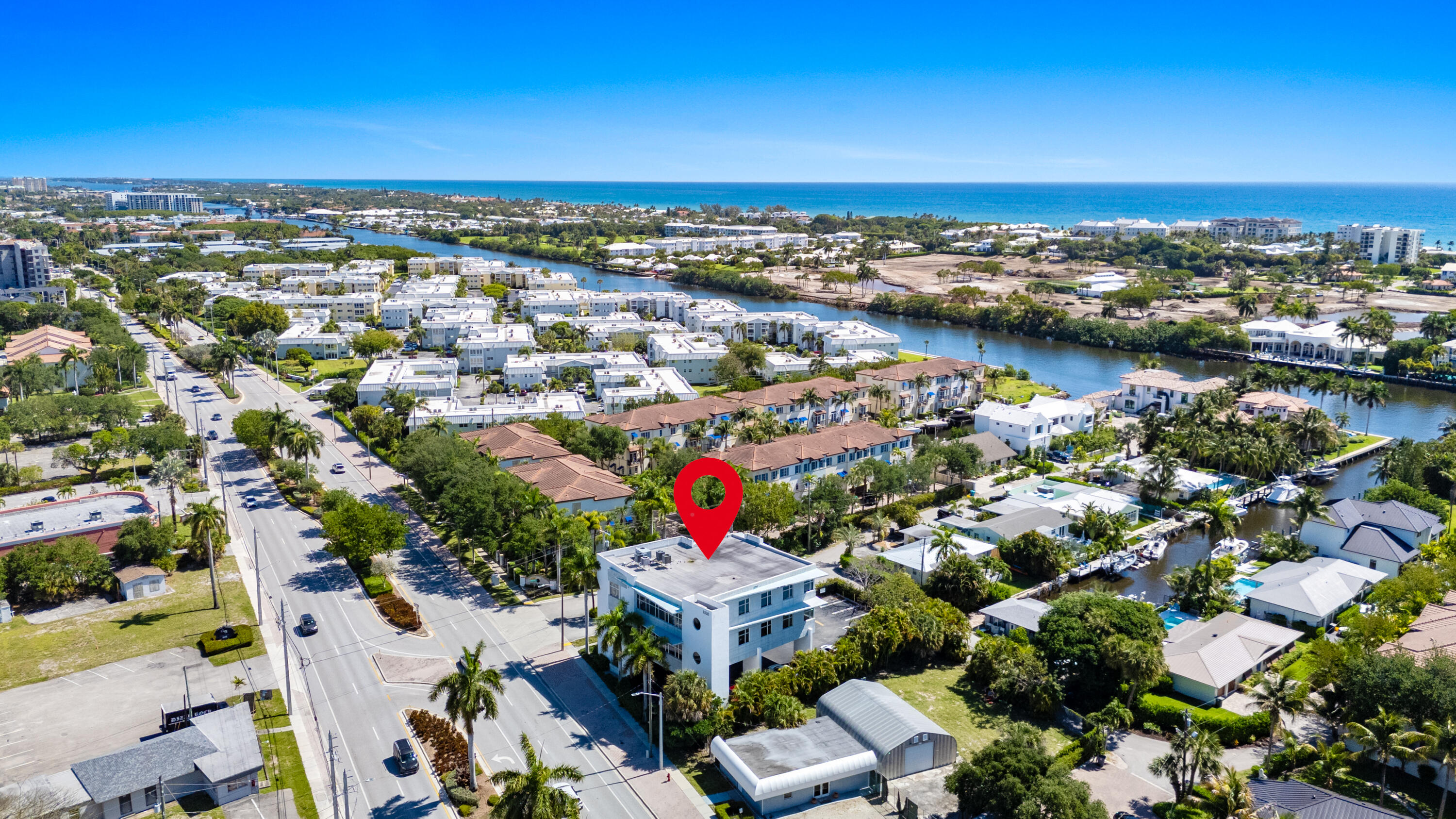 3330 N Federal Highway Property Photo 31