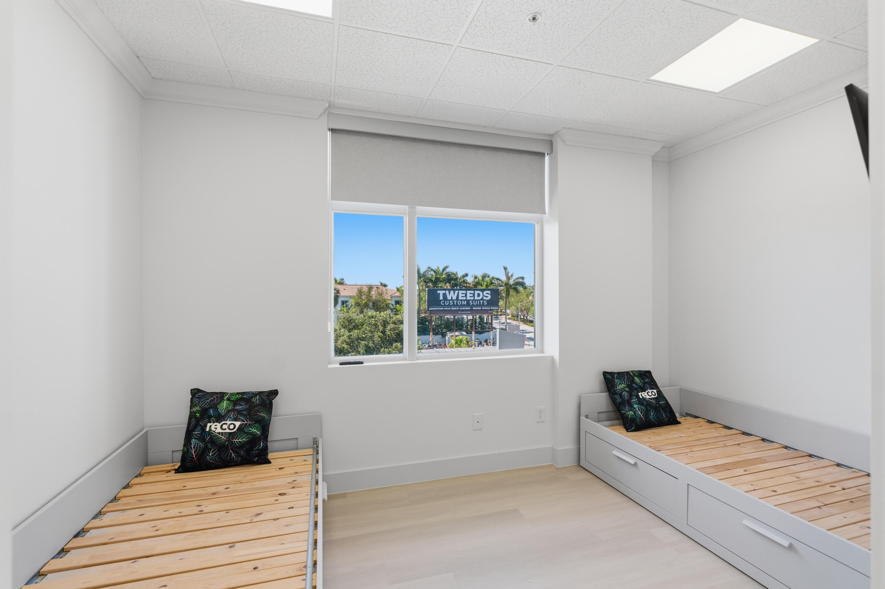 3330 N Federal Highway Property Photo 32