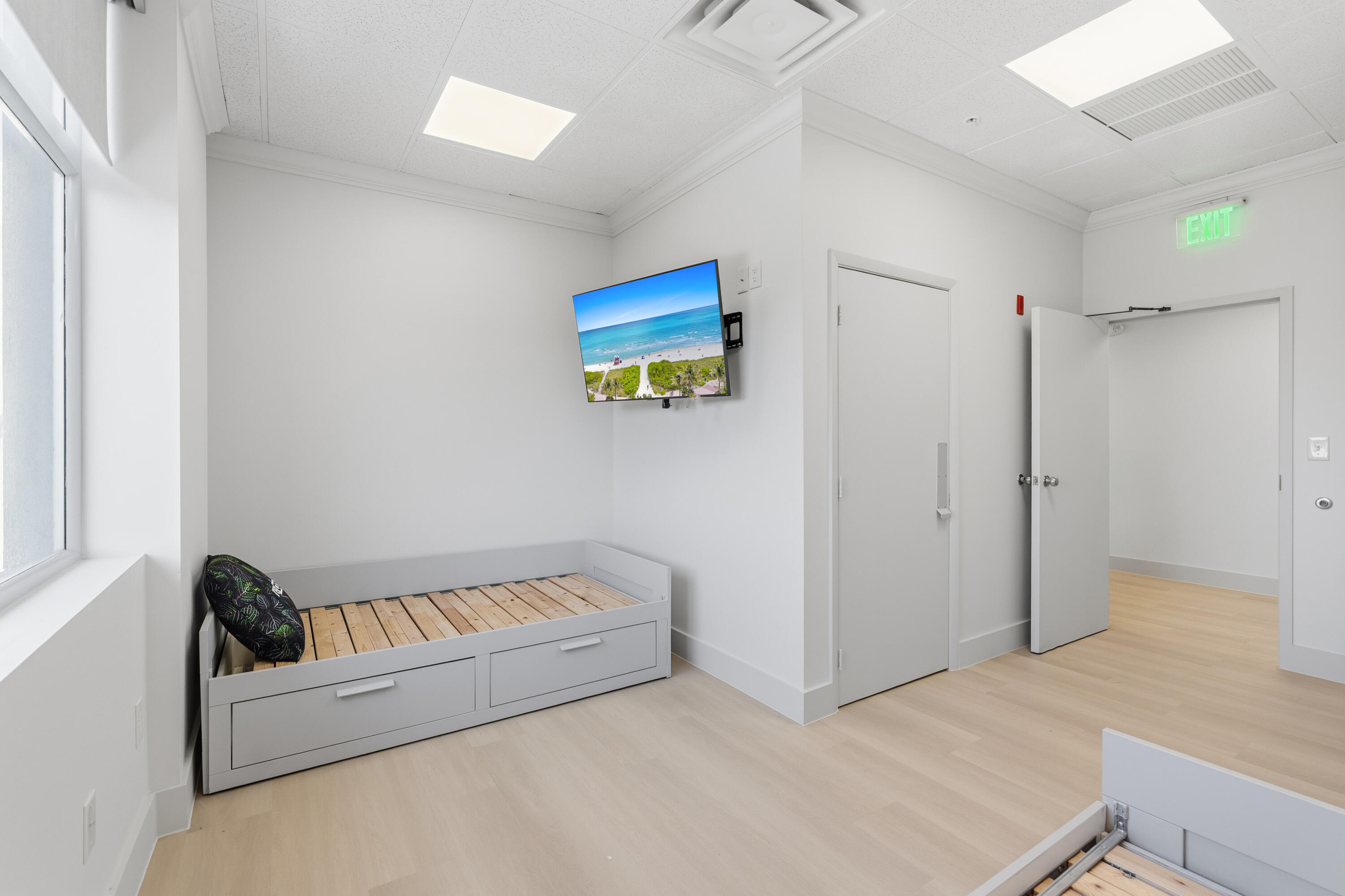 3330 N Federal Highway Property Photo 33