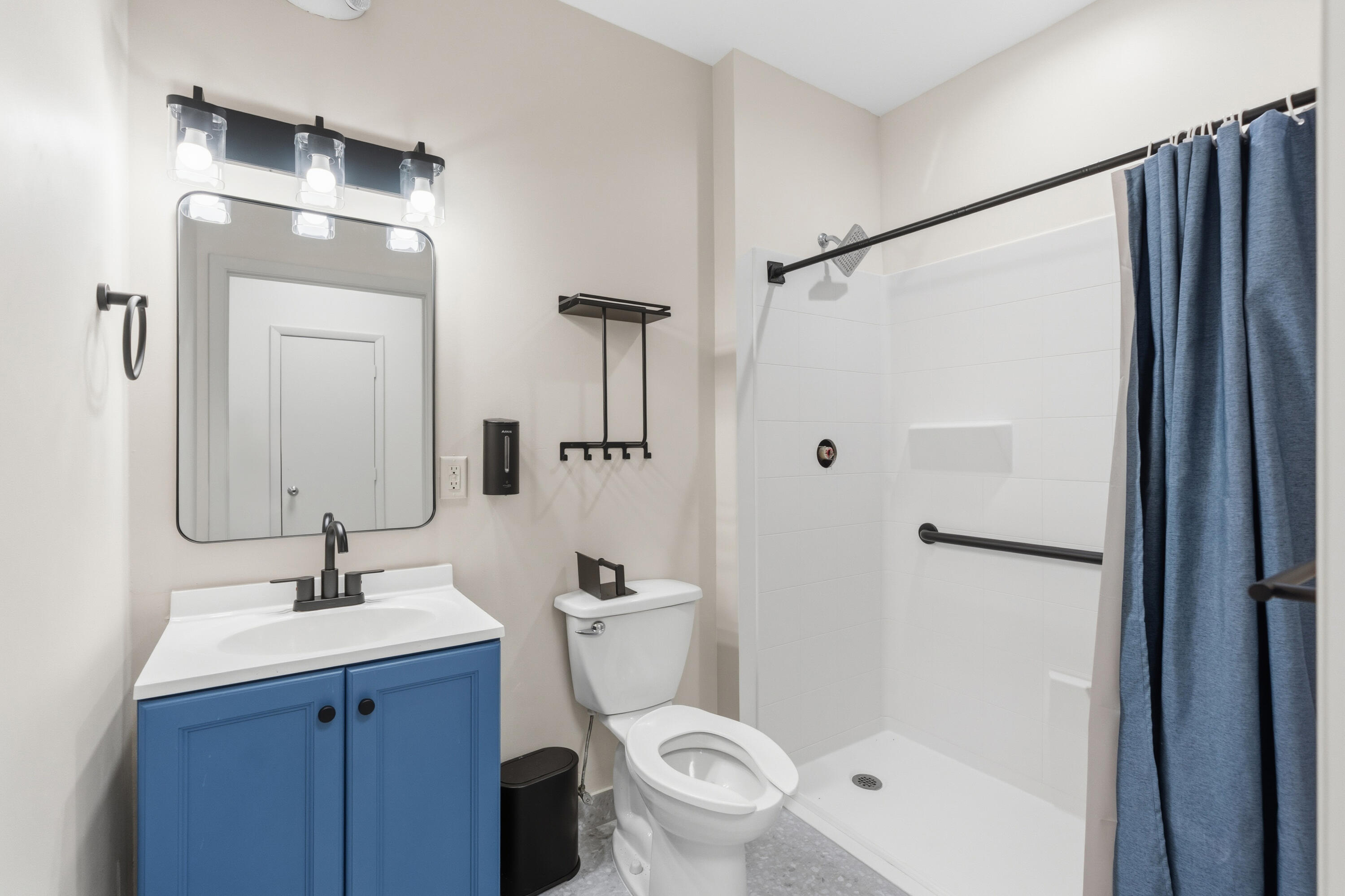 3330 N Federal Highway Property Photo 34