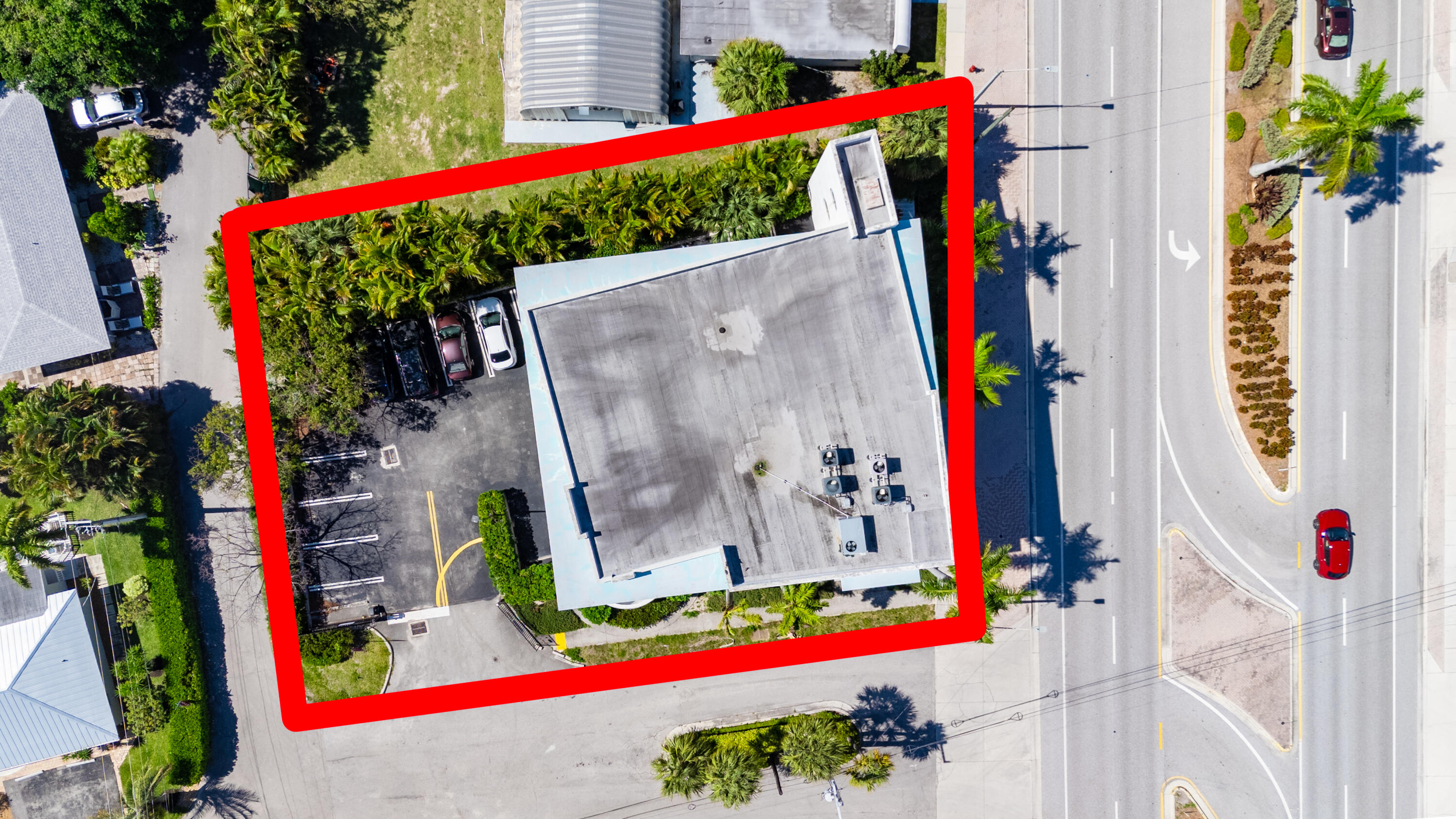 3330 N Federal Highway Property Photo 37