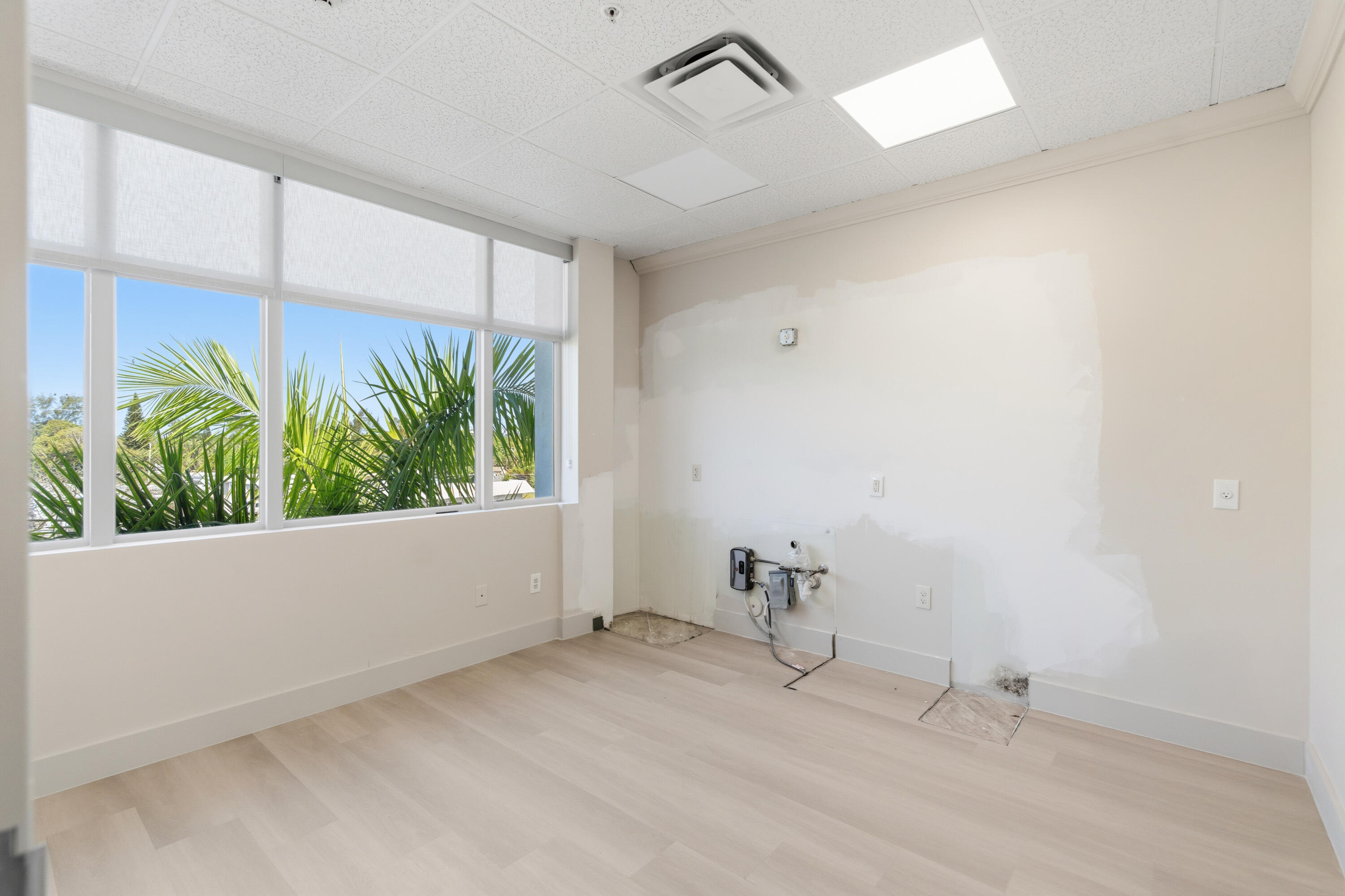 3330 N Federal Highway Property Photo 39
