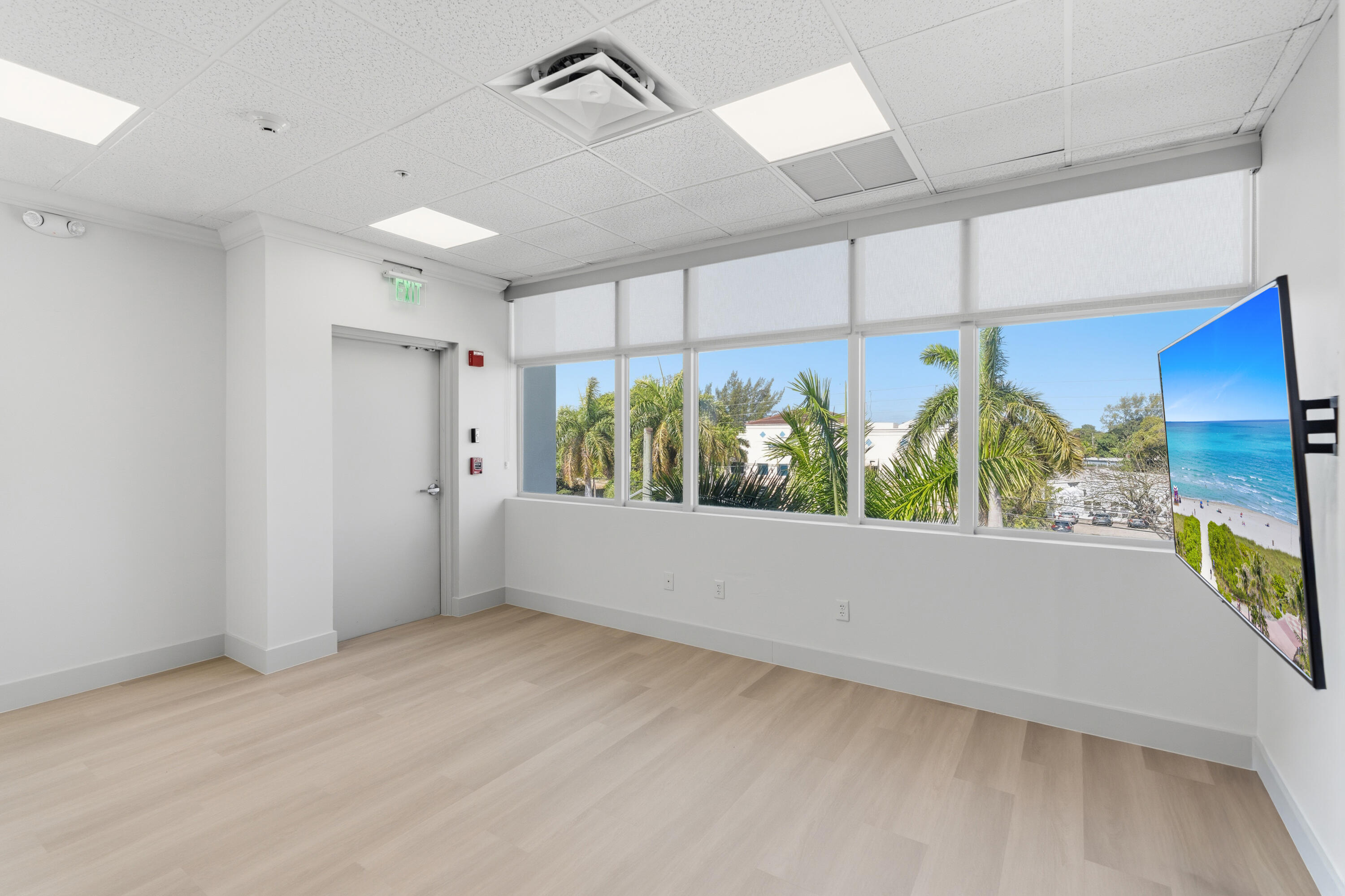 3330 N Federal Highway Property Photo 41