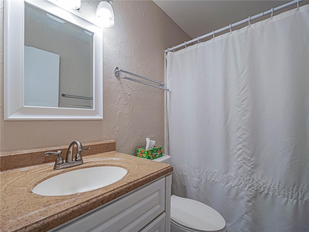 28 Pine Arbor Lane 101 Property Photo 16