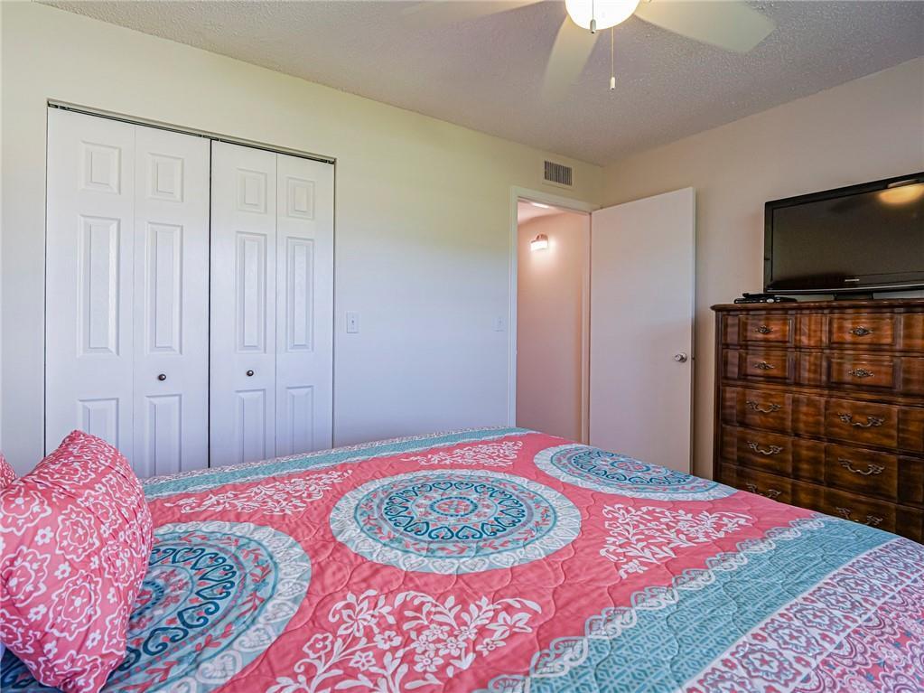 28 Pine Arbor Lane 101 Property Photo 17