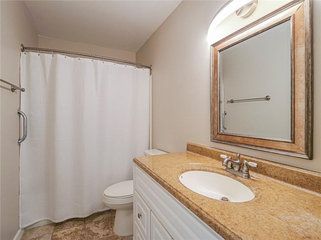 28 Pine Arbor Lane 101 Property Photo 19