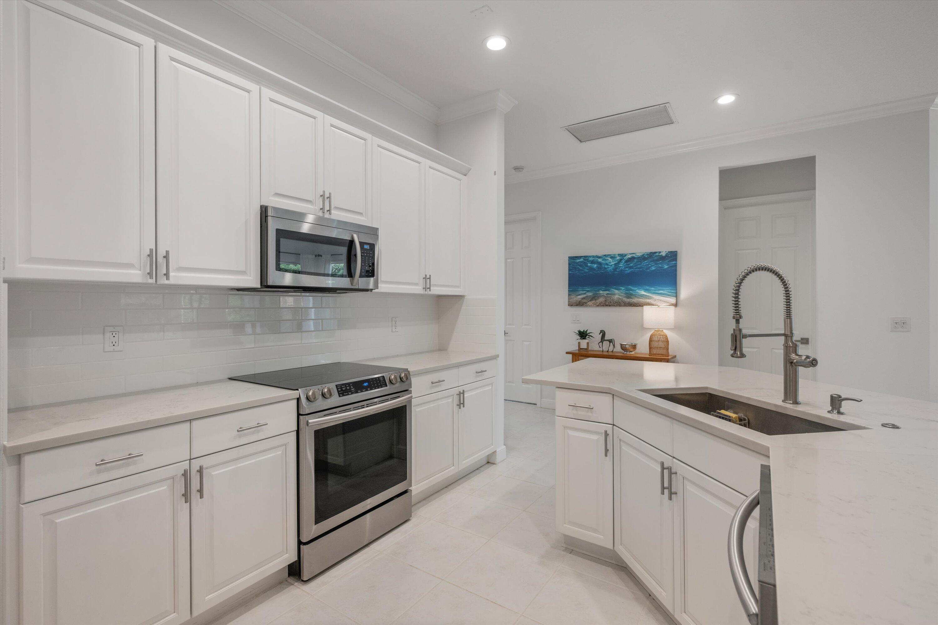 2920 Twin Oaks Way Property Photo 15
