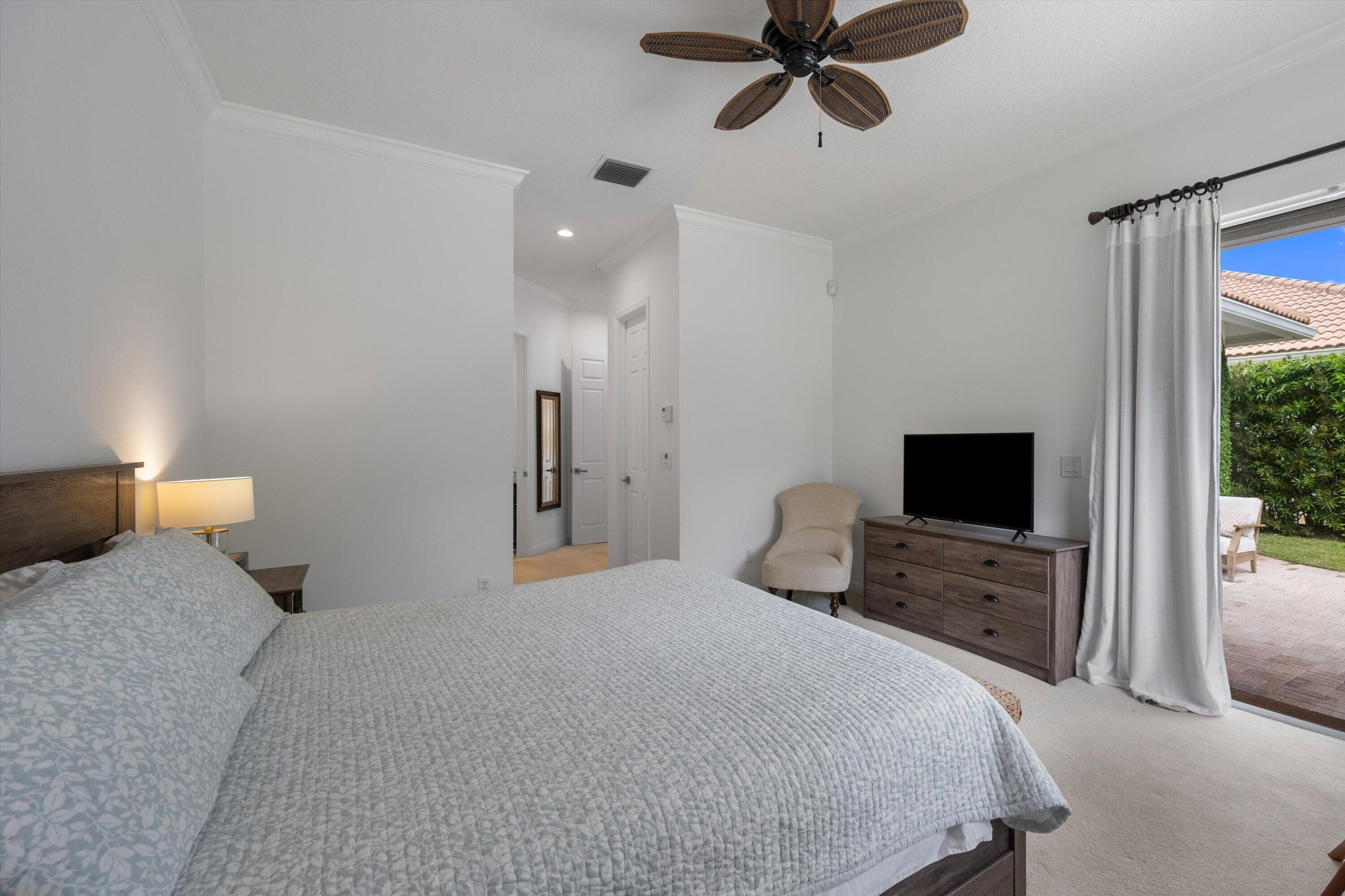 2920 Twin Oaks Way Property Photo 18