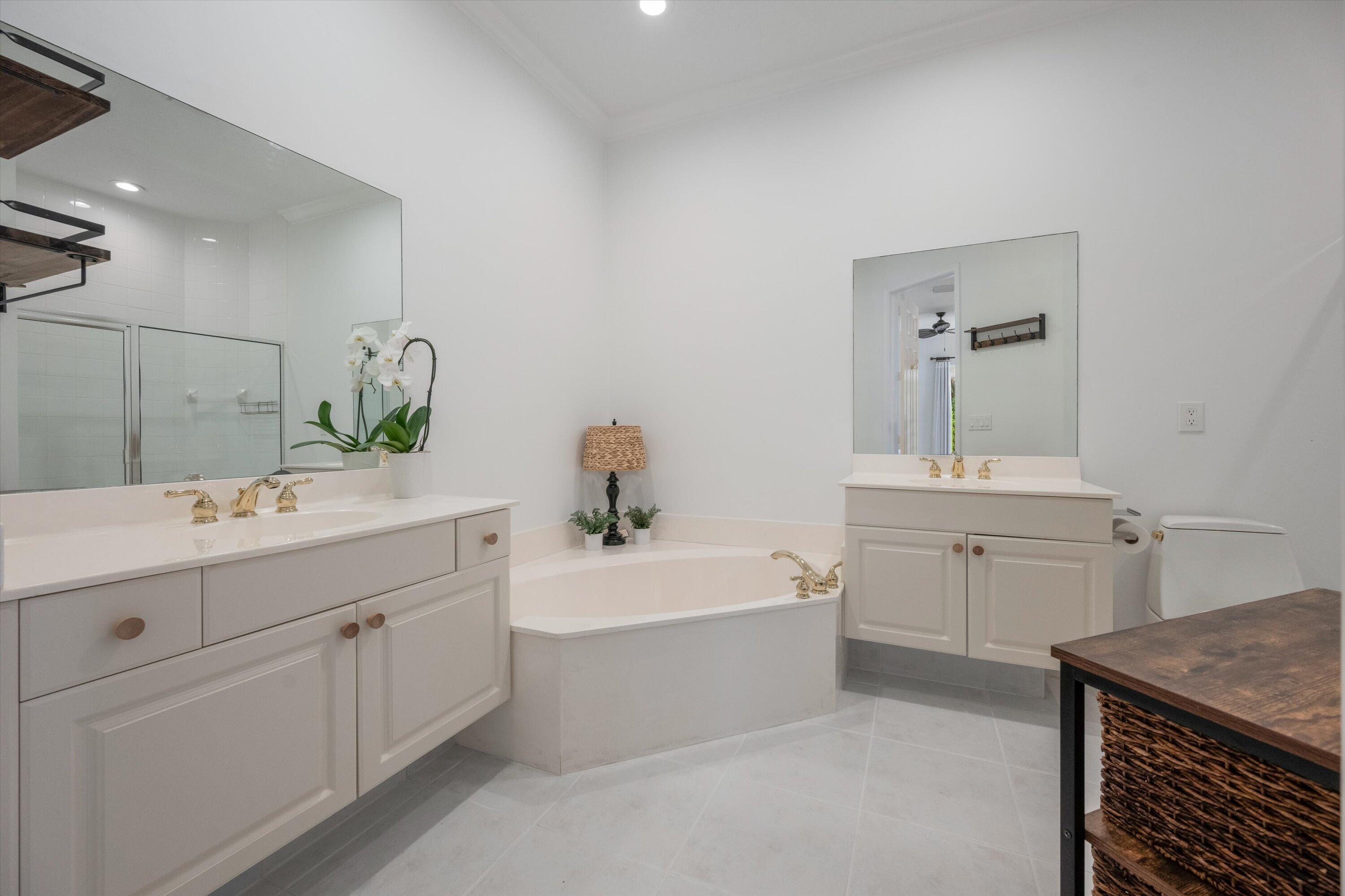 2920 Twin Oaks Way Property Photo 19