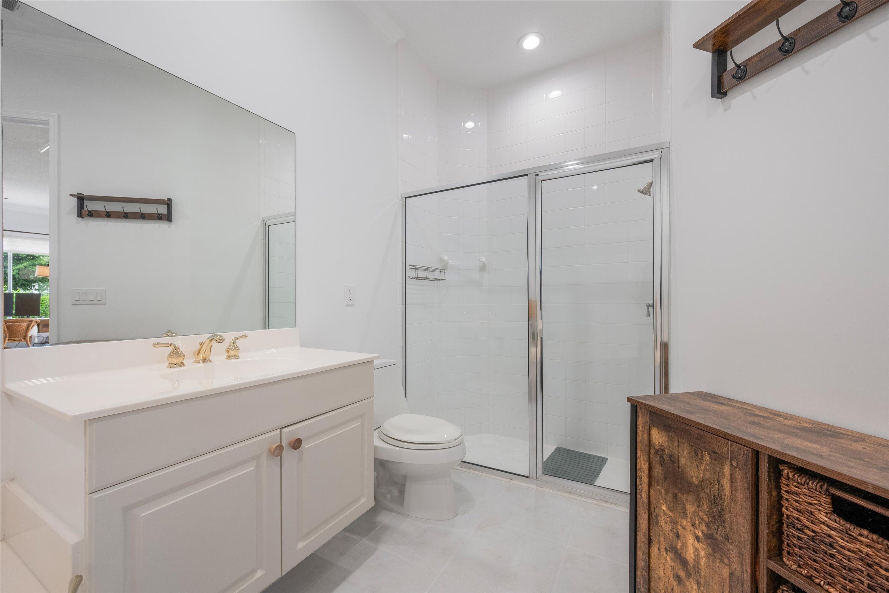 2920 Twin Oaks Way Property Photo 20