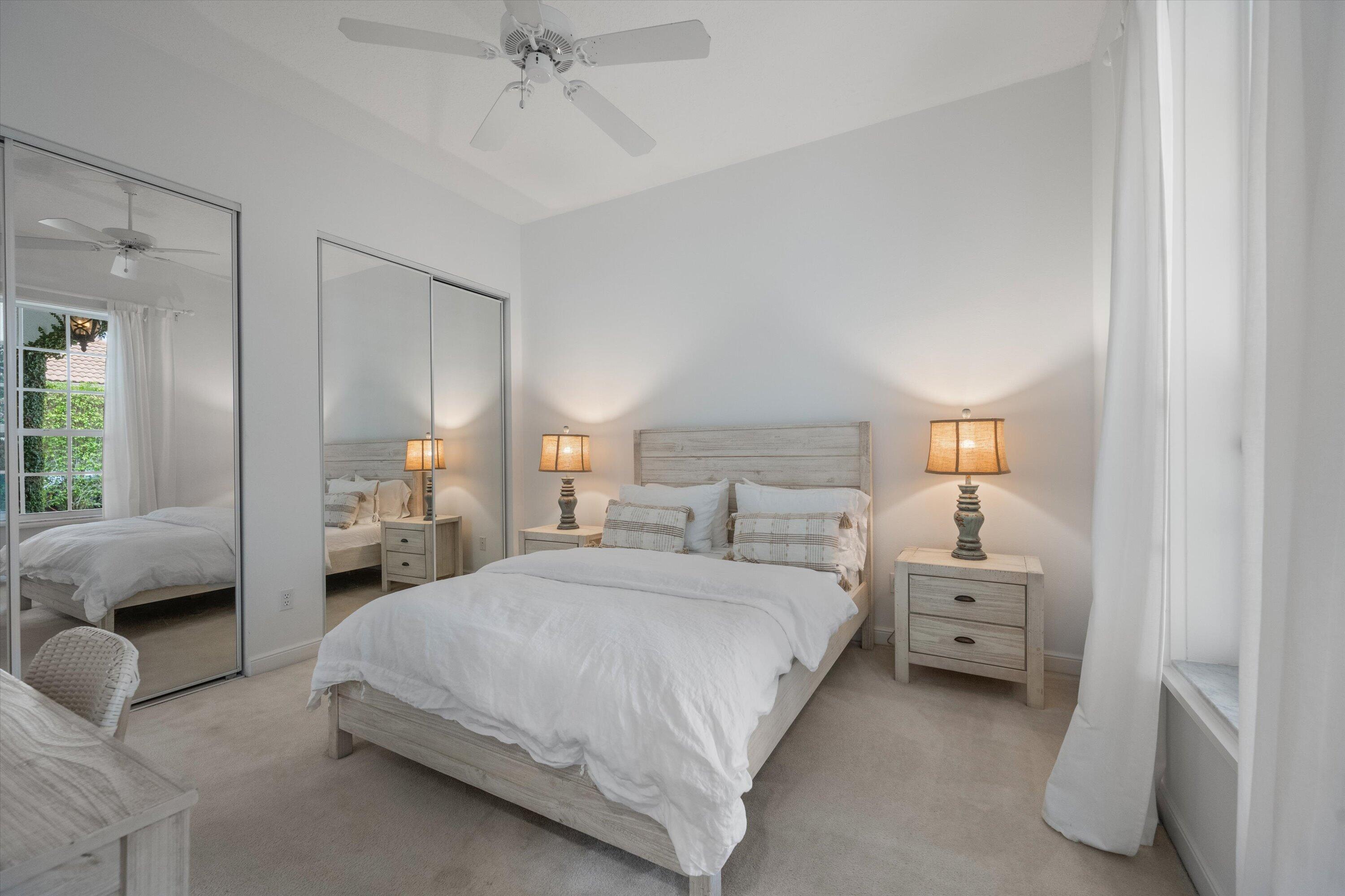 2920 Twin Oaks Way Property Photo 21