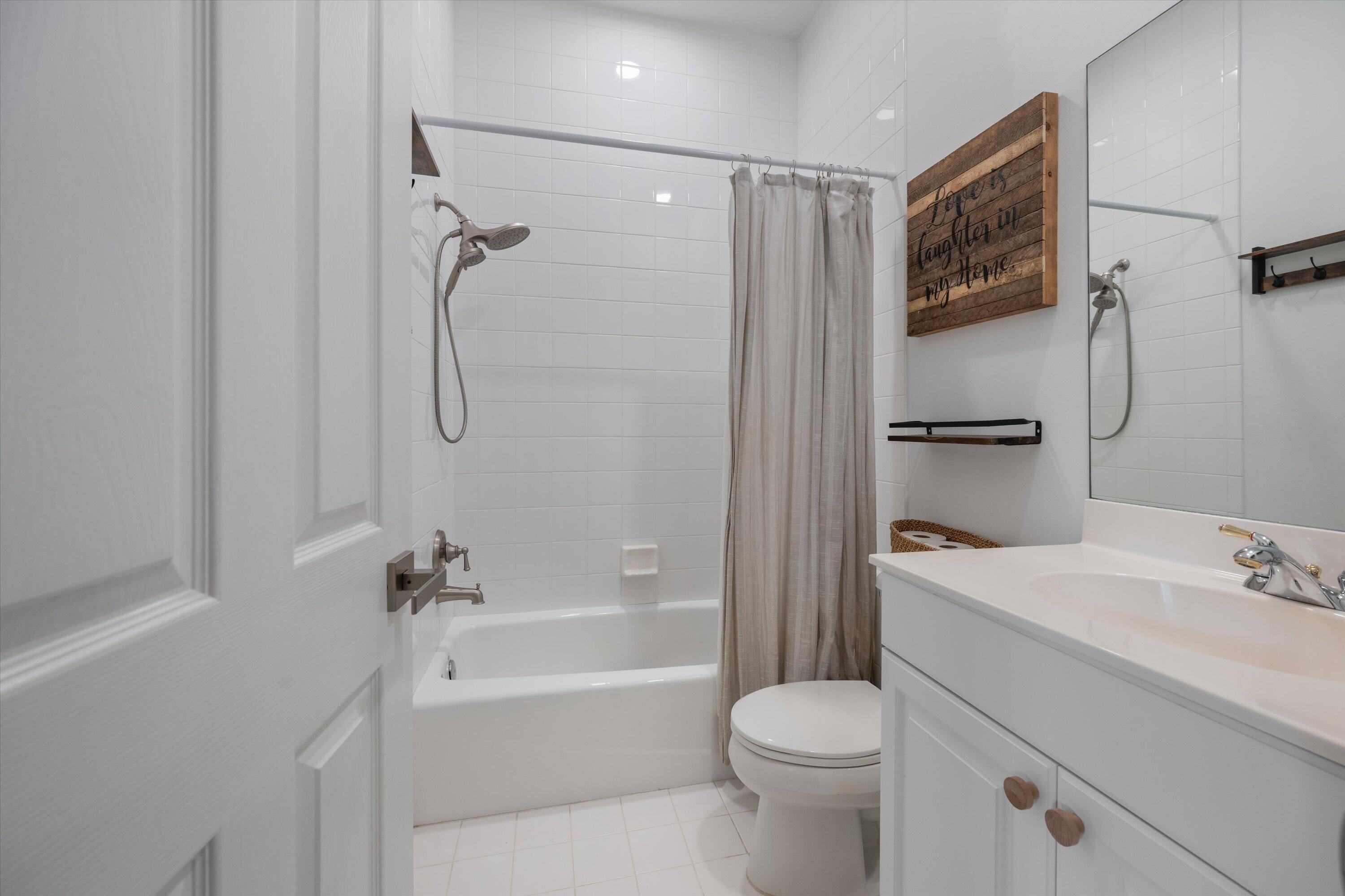 2920 Twin Oaks Way Property Photo 23