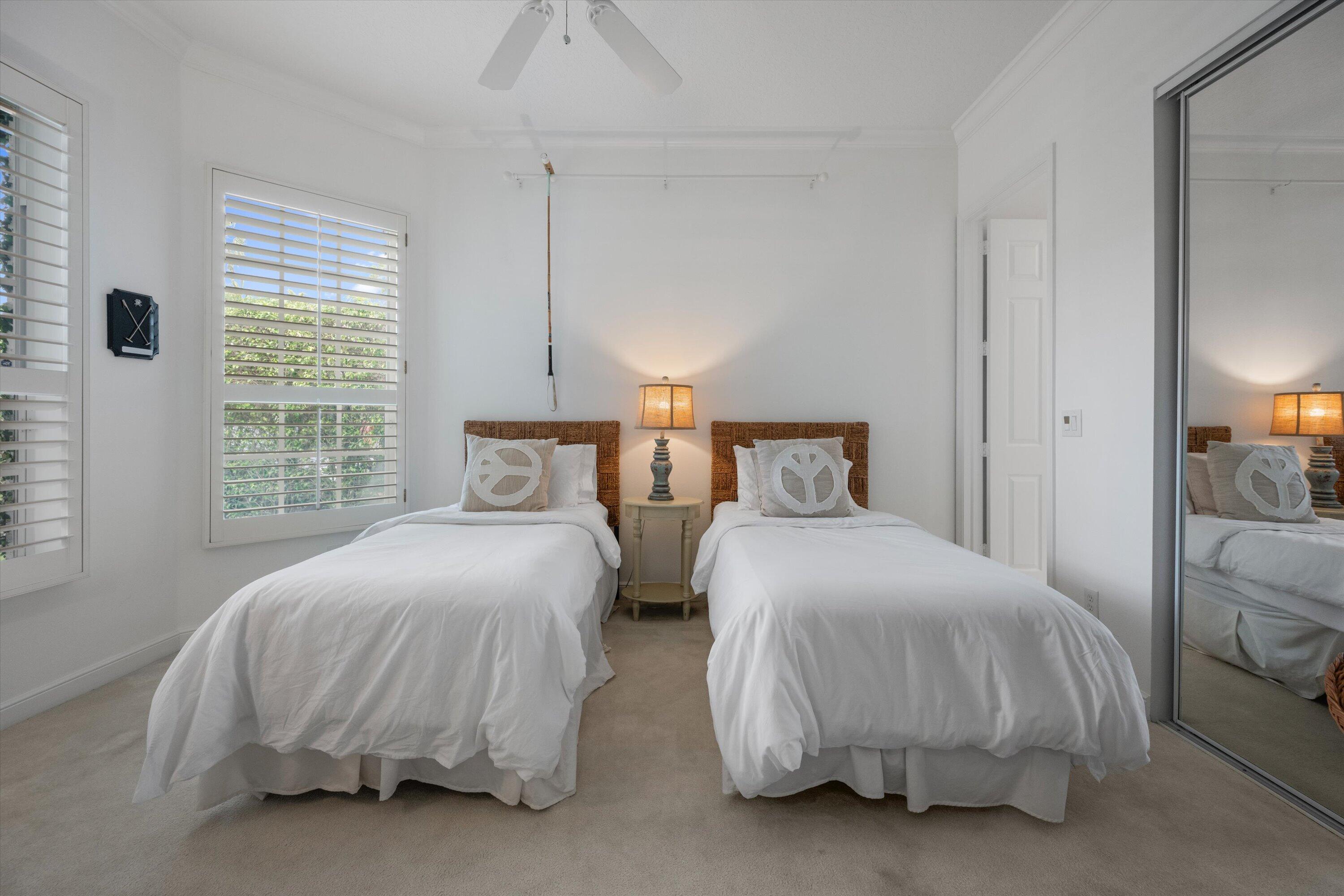 2920 Twin Oaks Way Property Photo 24