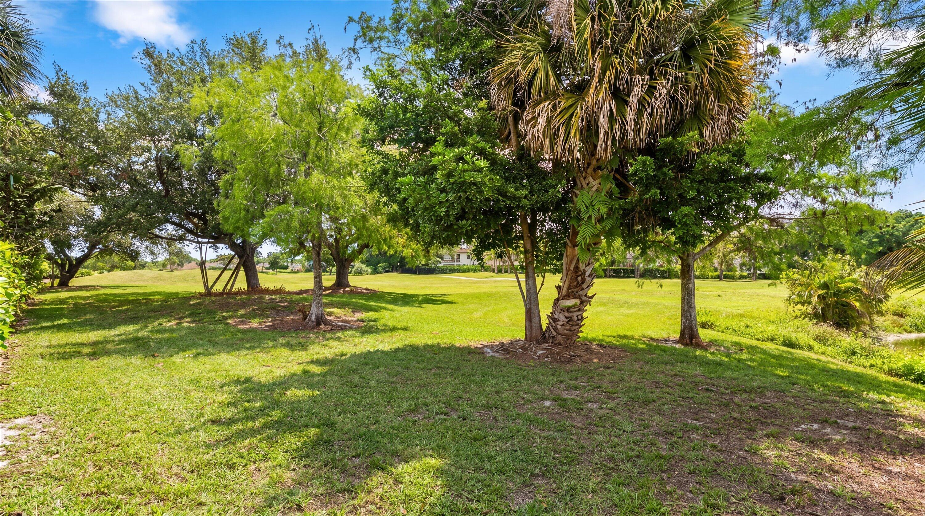 2920 Twin Oaks Way Property Photo 29