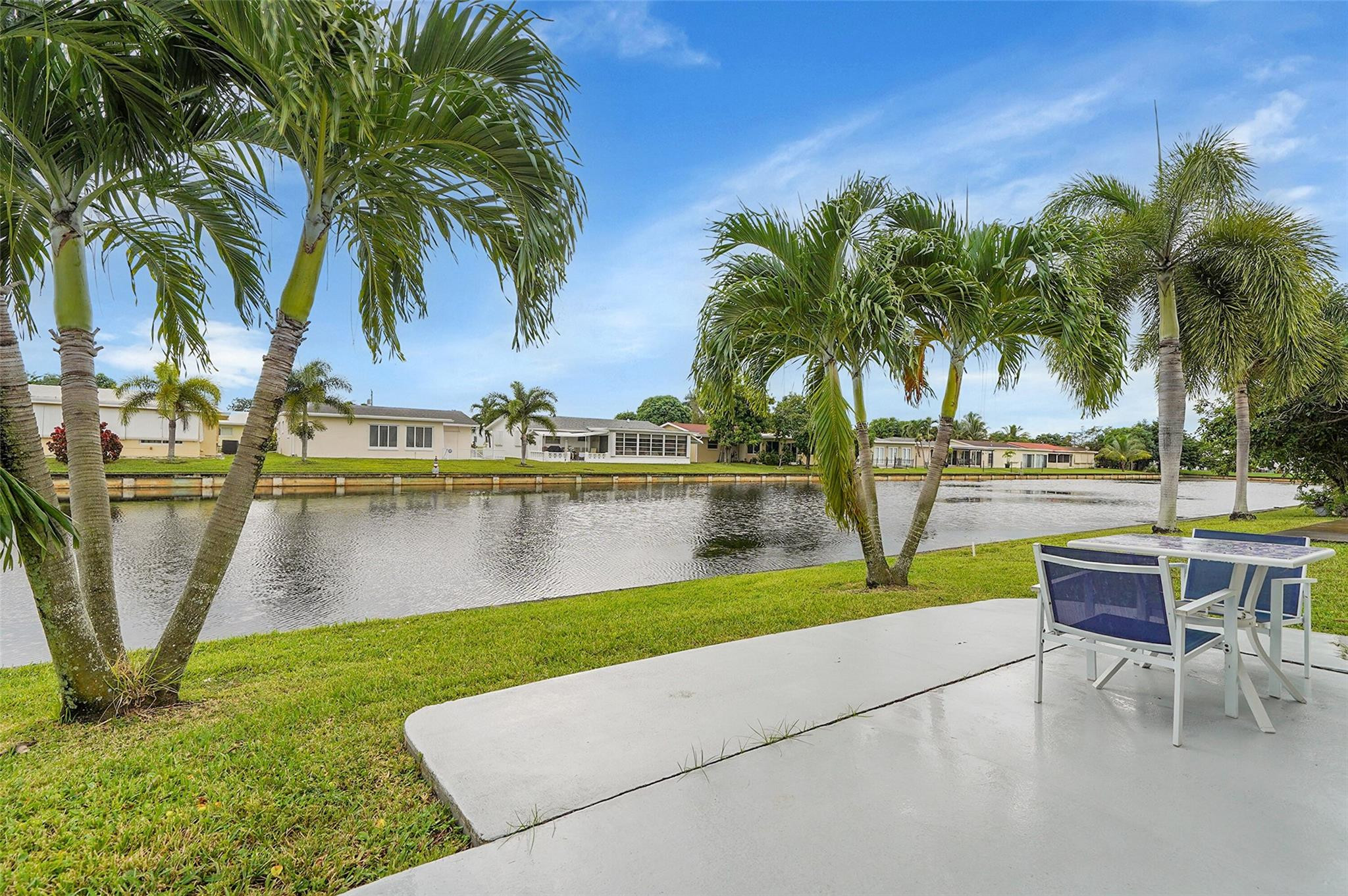 4600 Nw 45th Street Property Photo 15