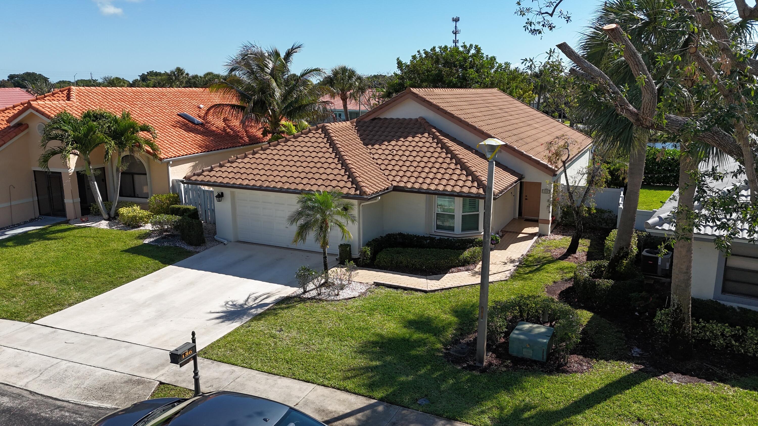 186 Citrus Trail Circle