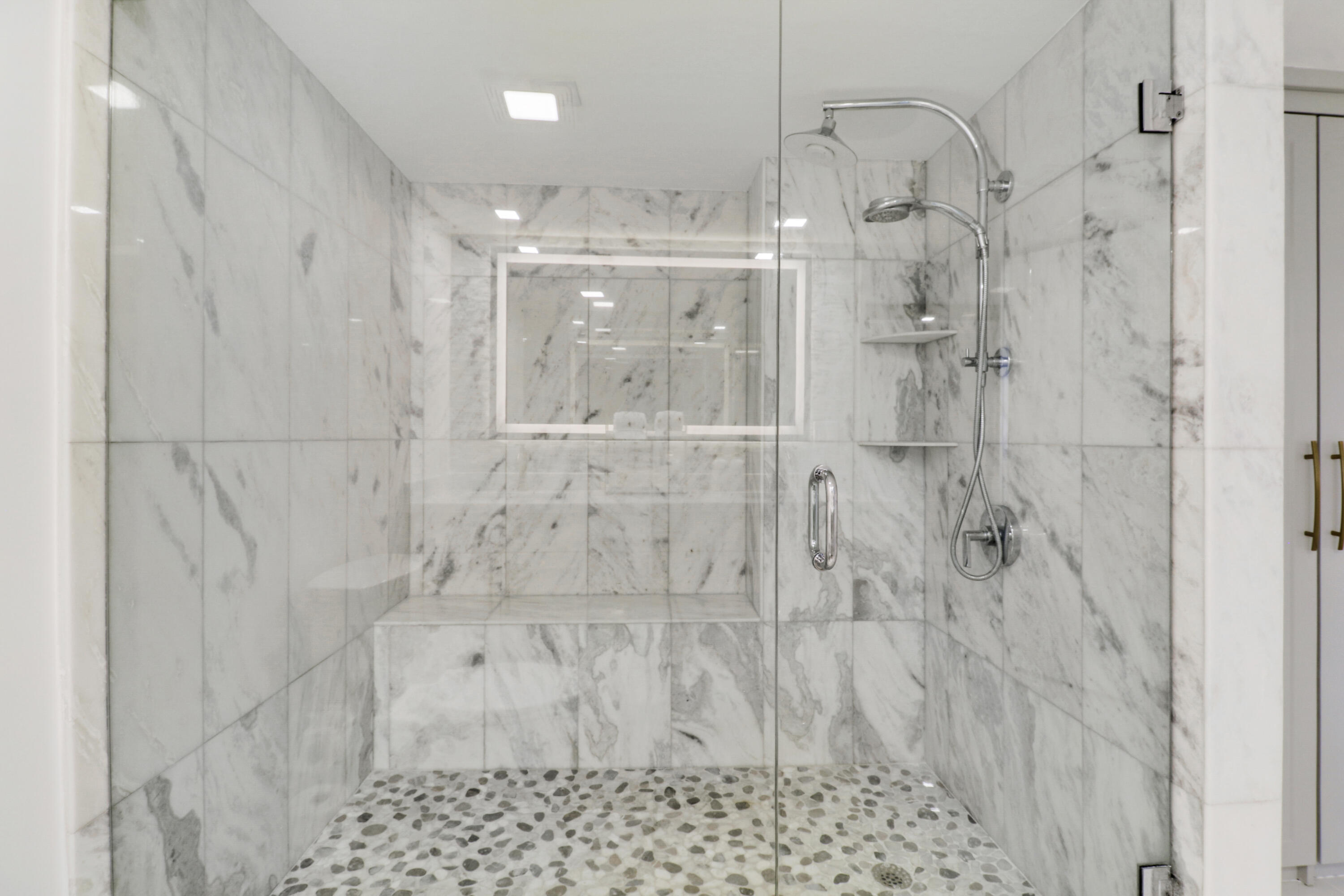 5280 N Ocean Drive 2f Property Photo 16