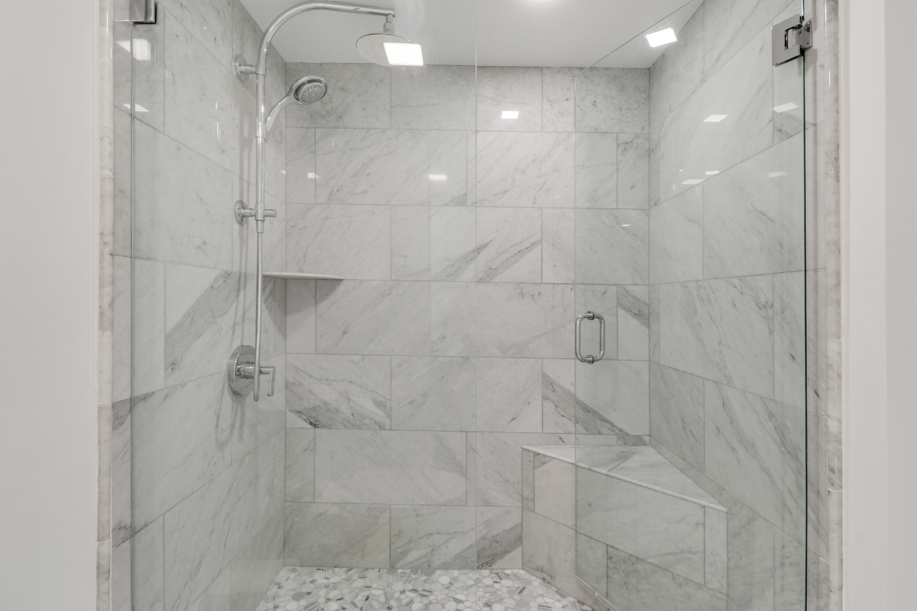 5280 N Ocean Drive 2f Property Photo 22