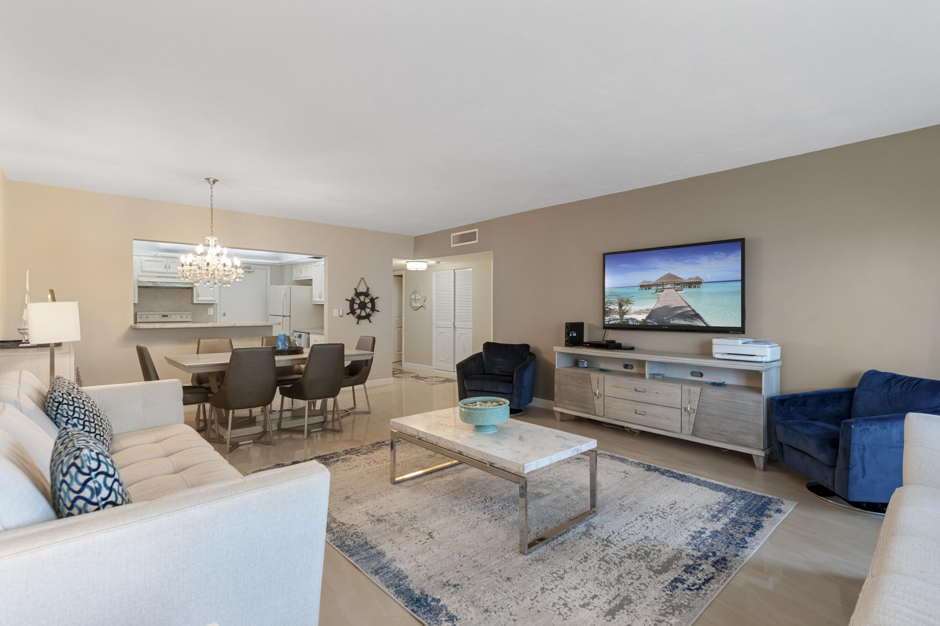 3850 Galt Ocean Drive 308 Property Photo 1