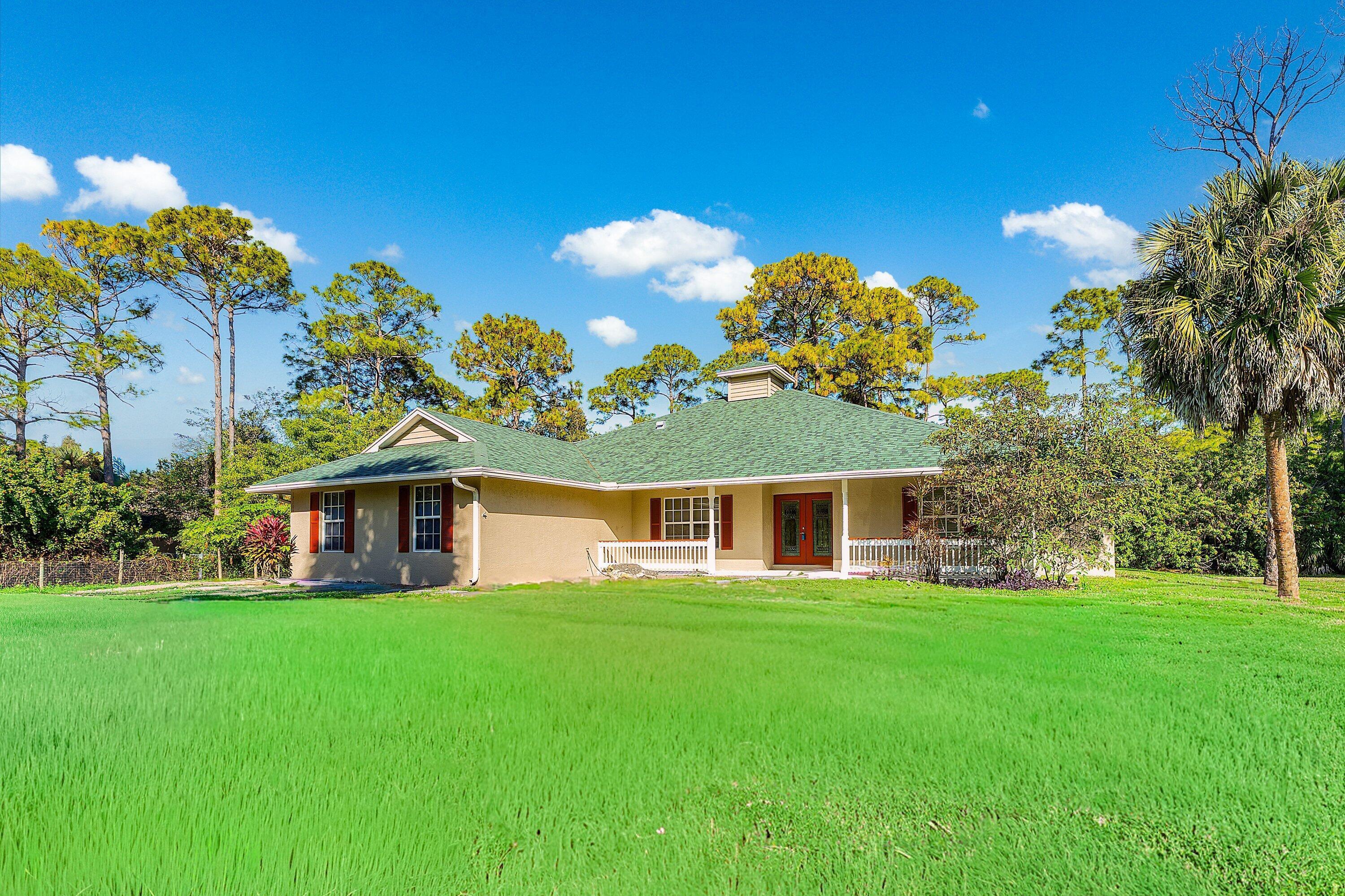 17109 Murcott Boulevard Property Photo 4