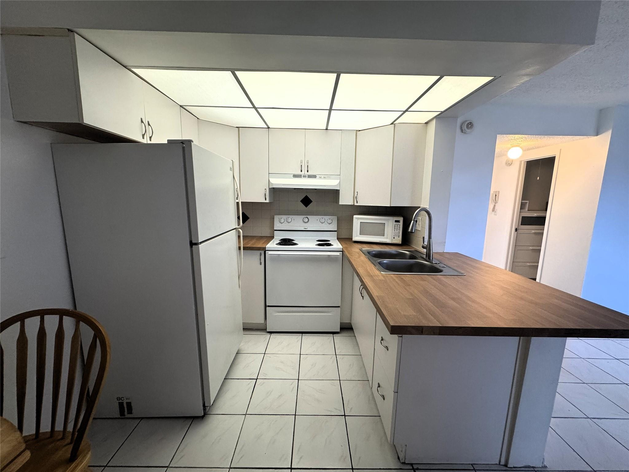 1701 Buchanan Street 203 Property Photo 5
