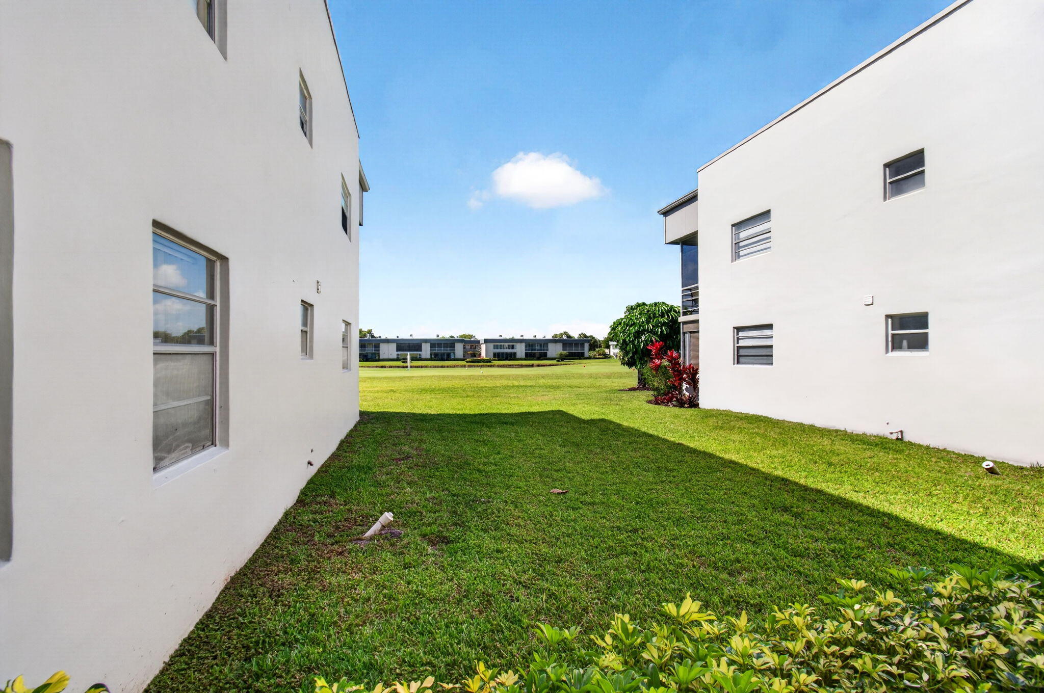 167 Normandy D Property Photo 45