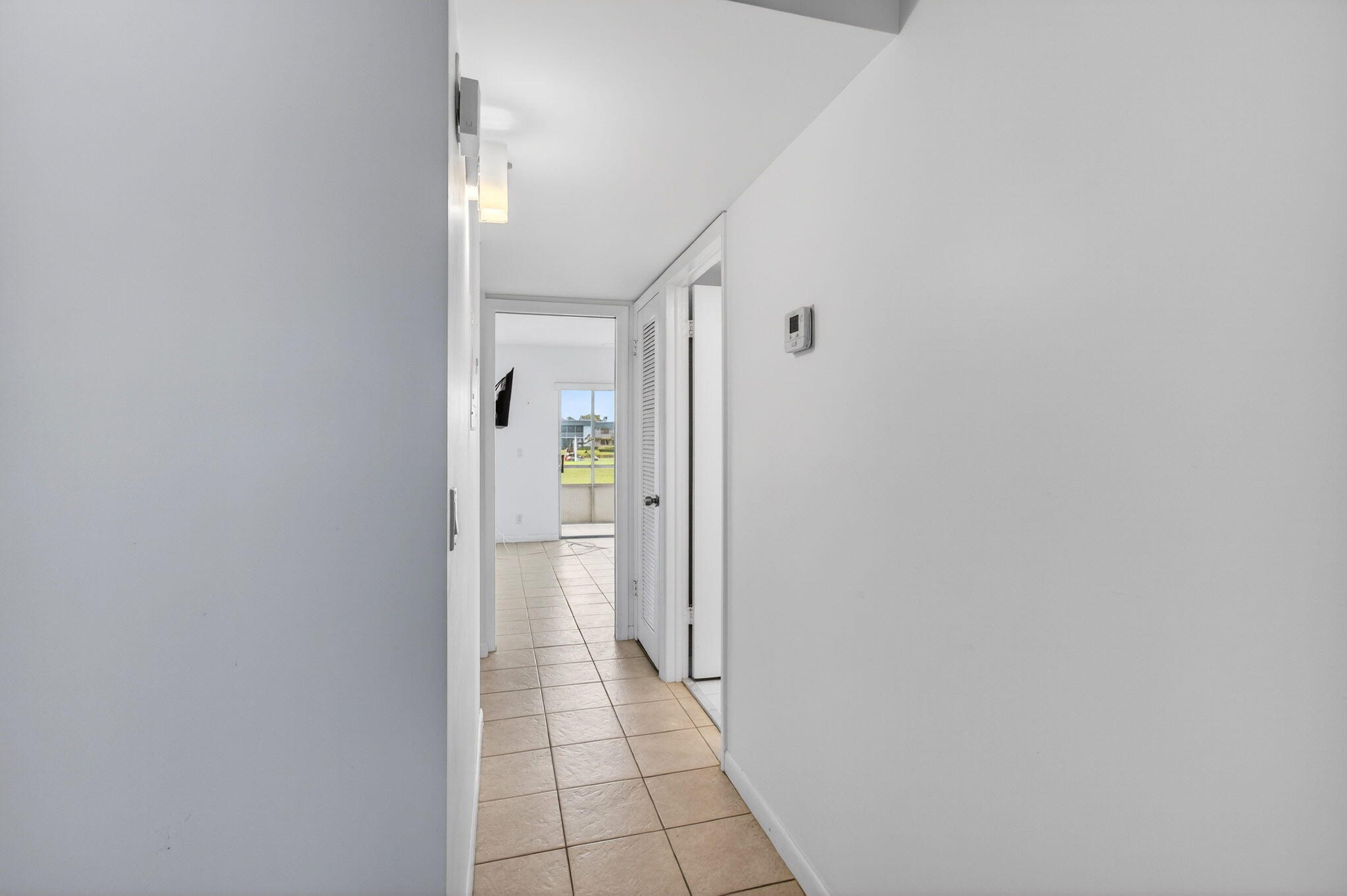 167 Normandy D Property Photo 49