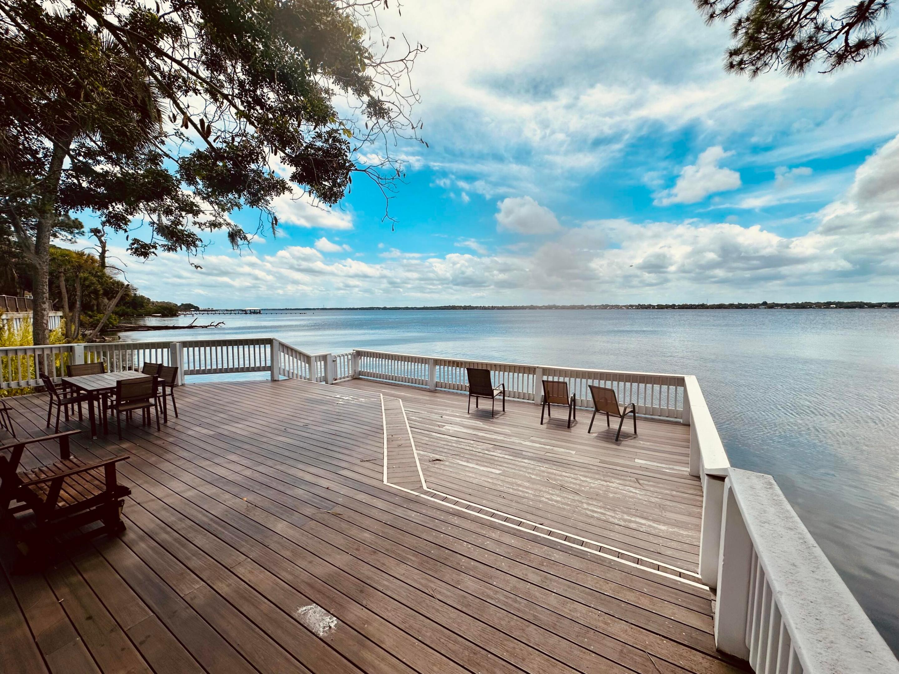 225 S Tropical Trail 316 Property Photo 60