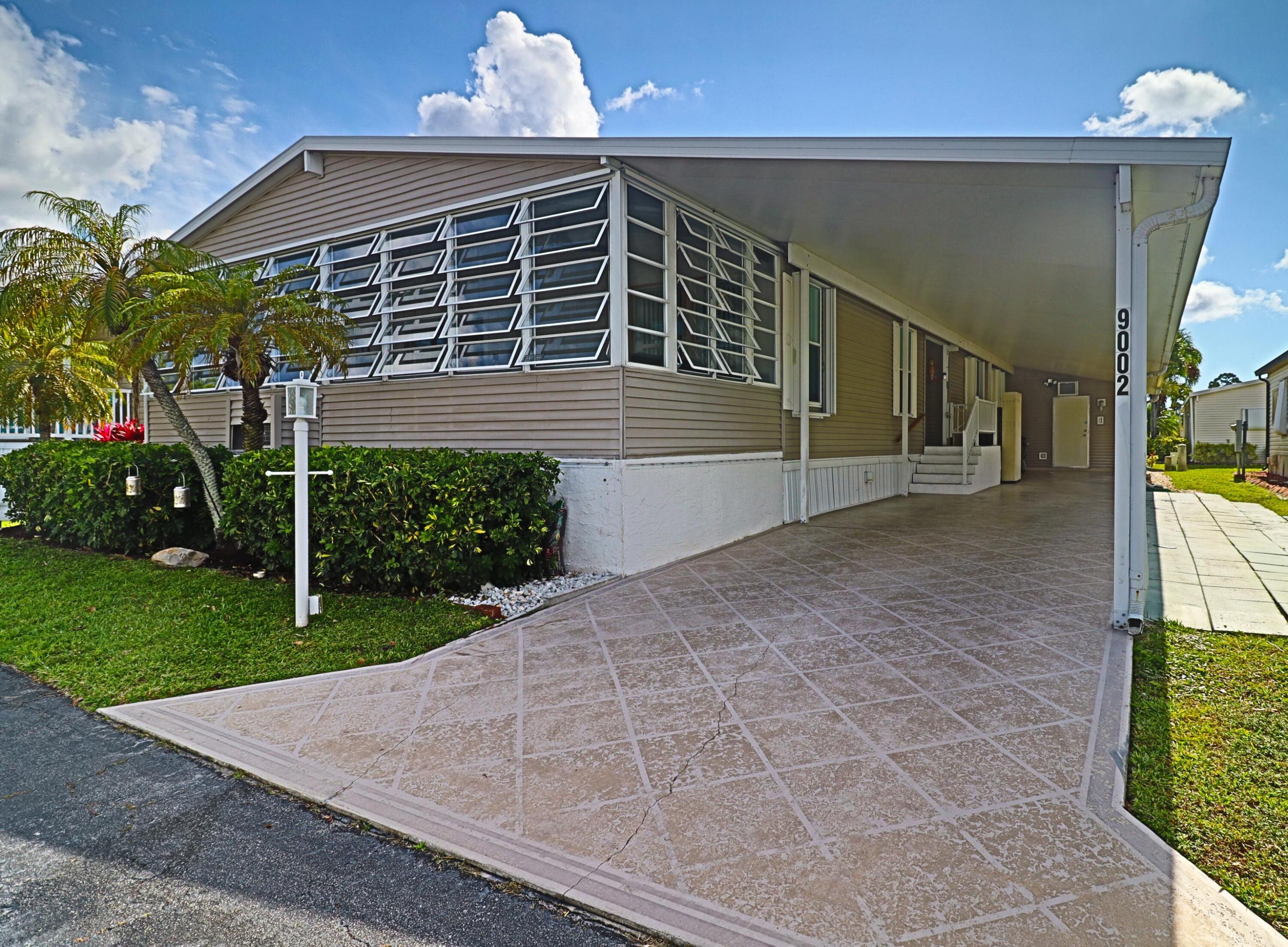 9002 Fomento Bay Property Photo