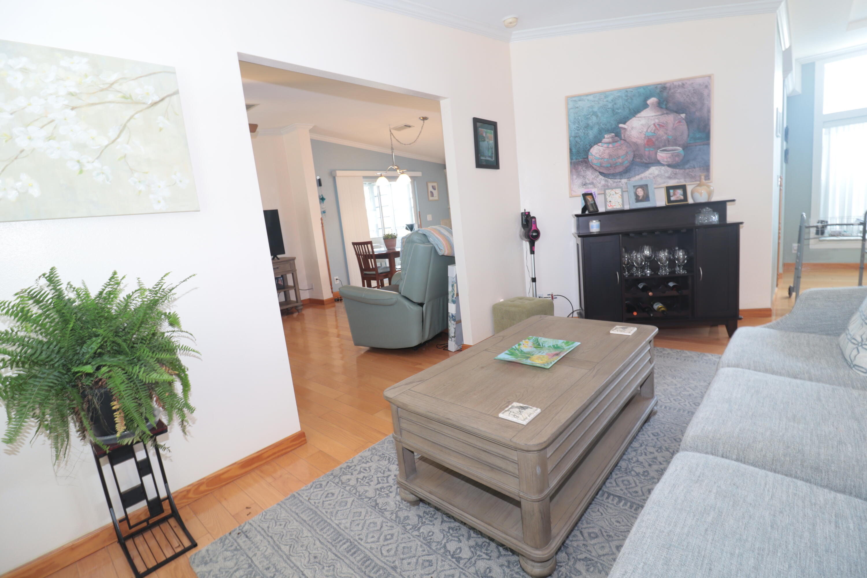 9002 Fomento Bay Property Photo 10