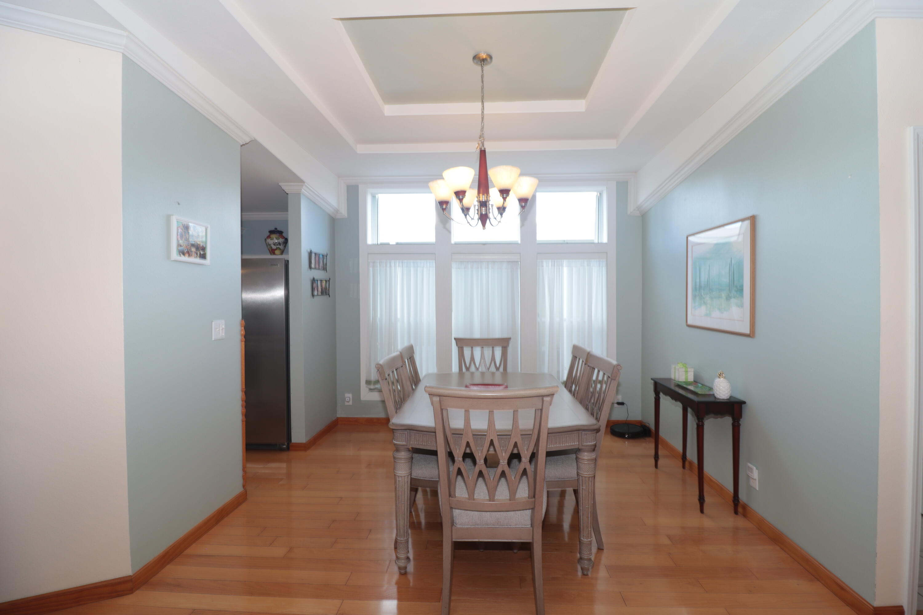 9002 Fomento Bay Property Photo 13