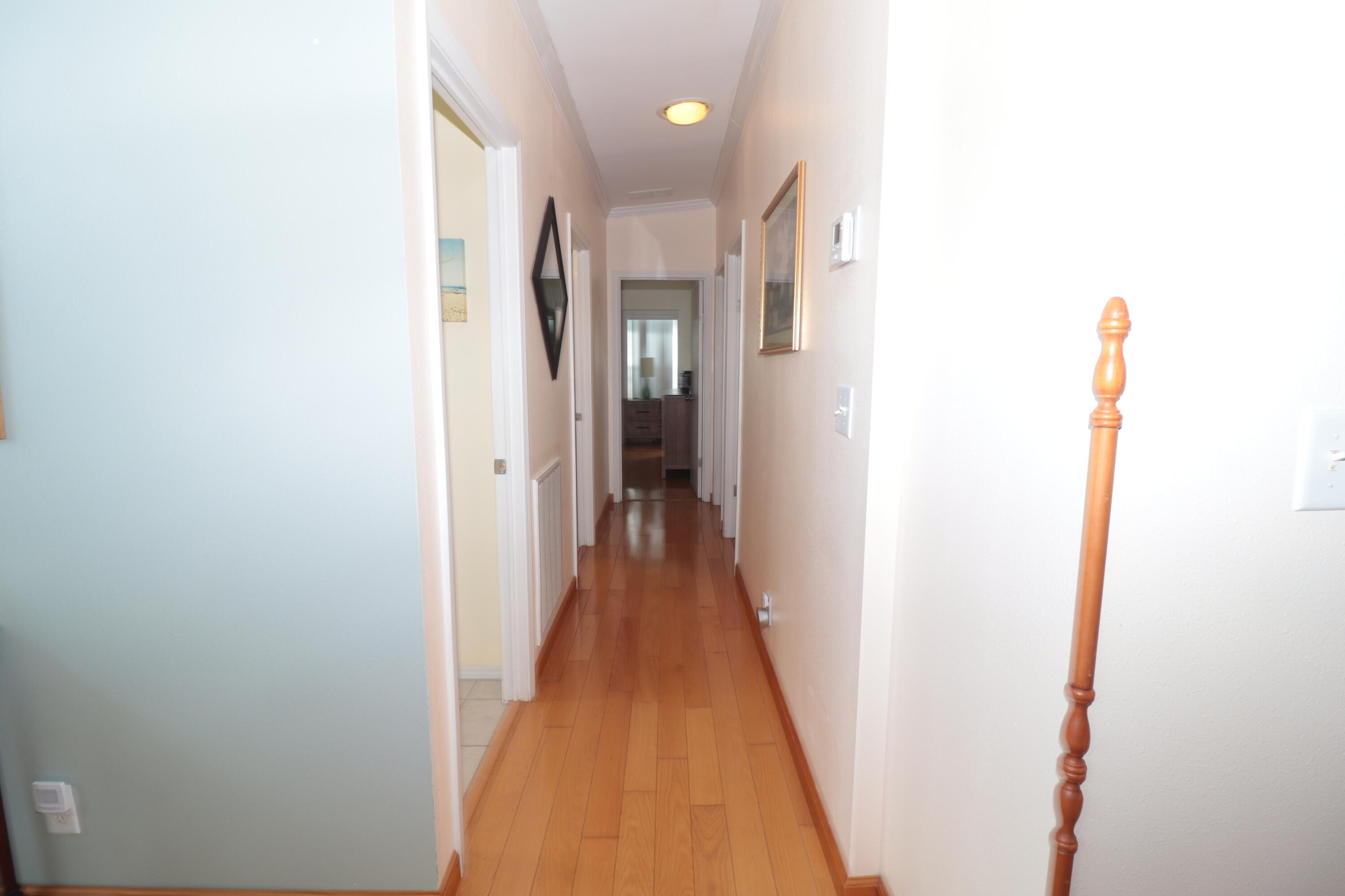 9002 Fomento Bay Property Photo 14