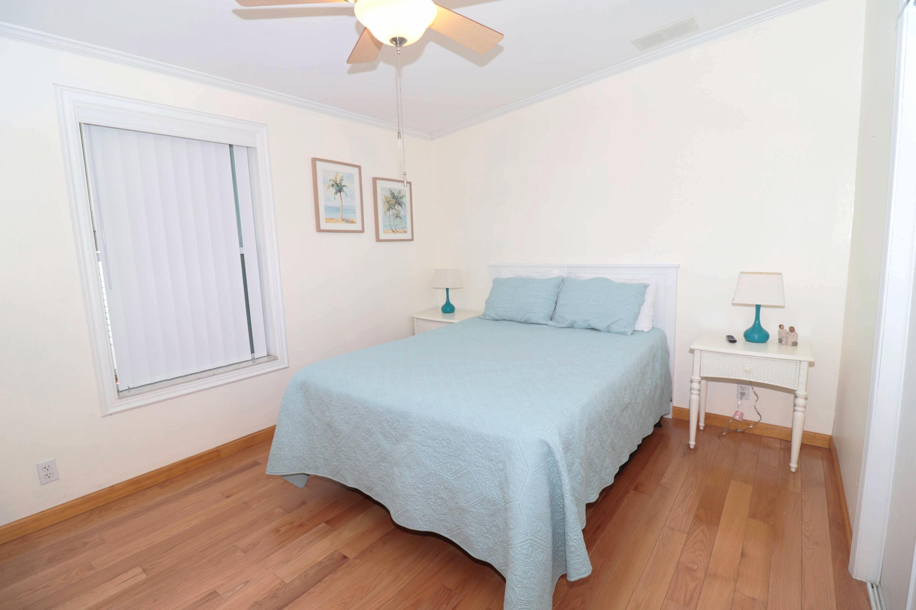 9002 Fomento Bay Property Photo 21