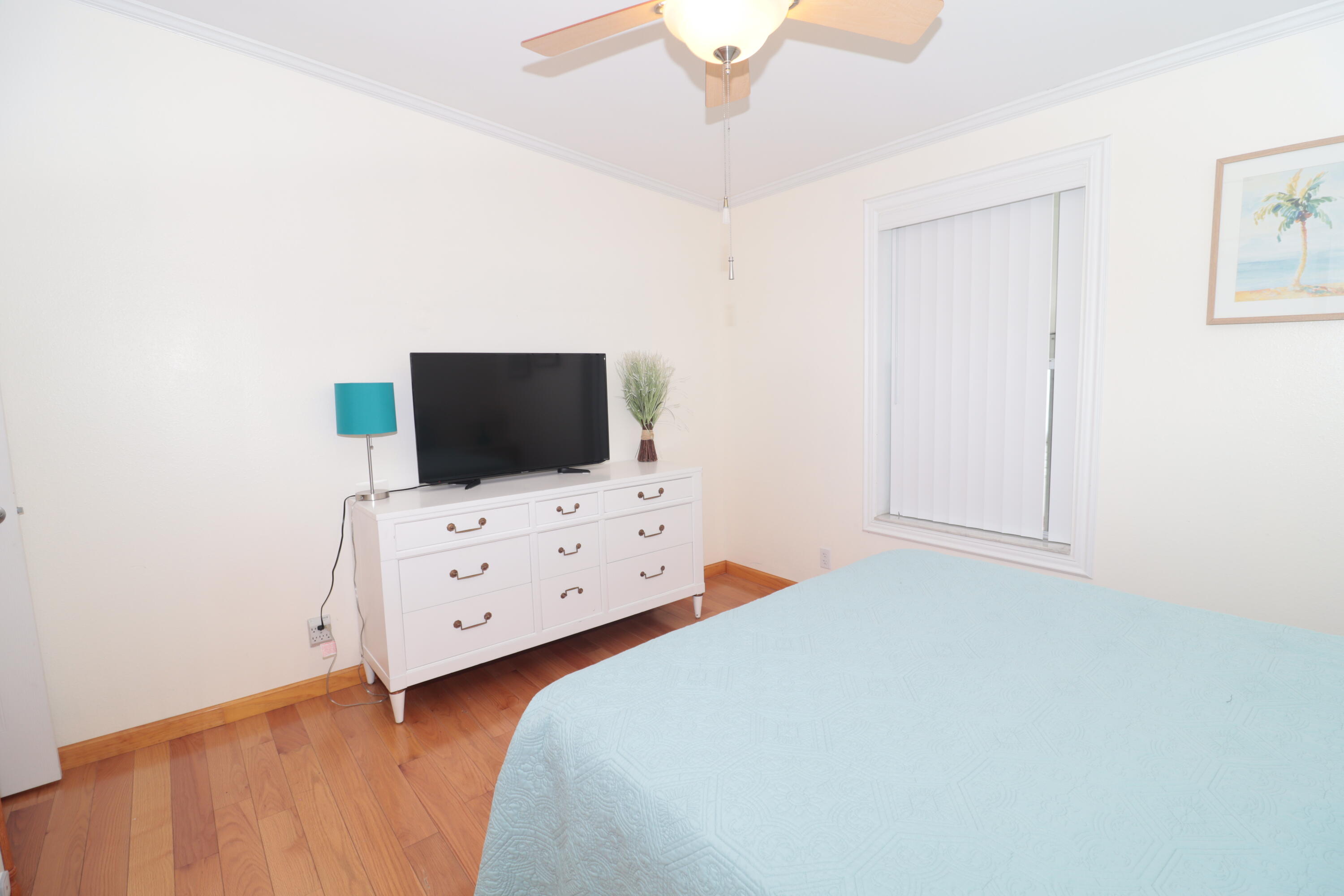 9002 Fomento Bay Property Photo 22