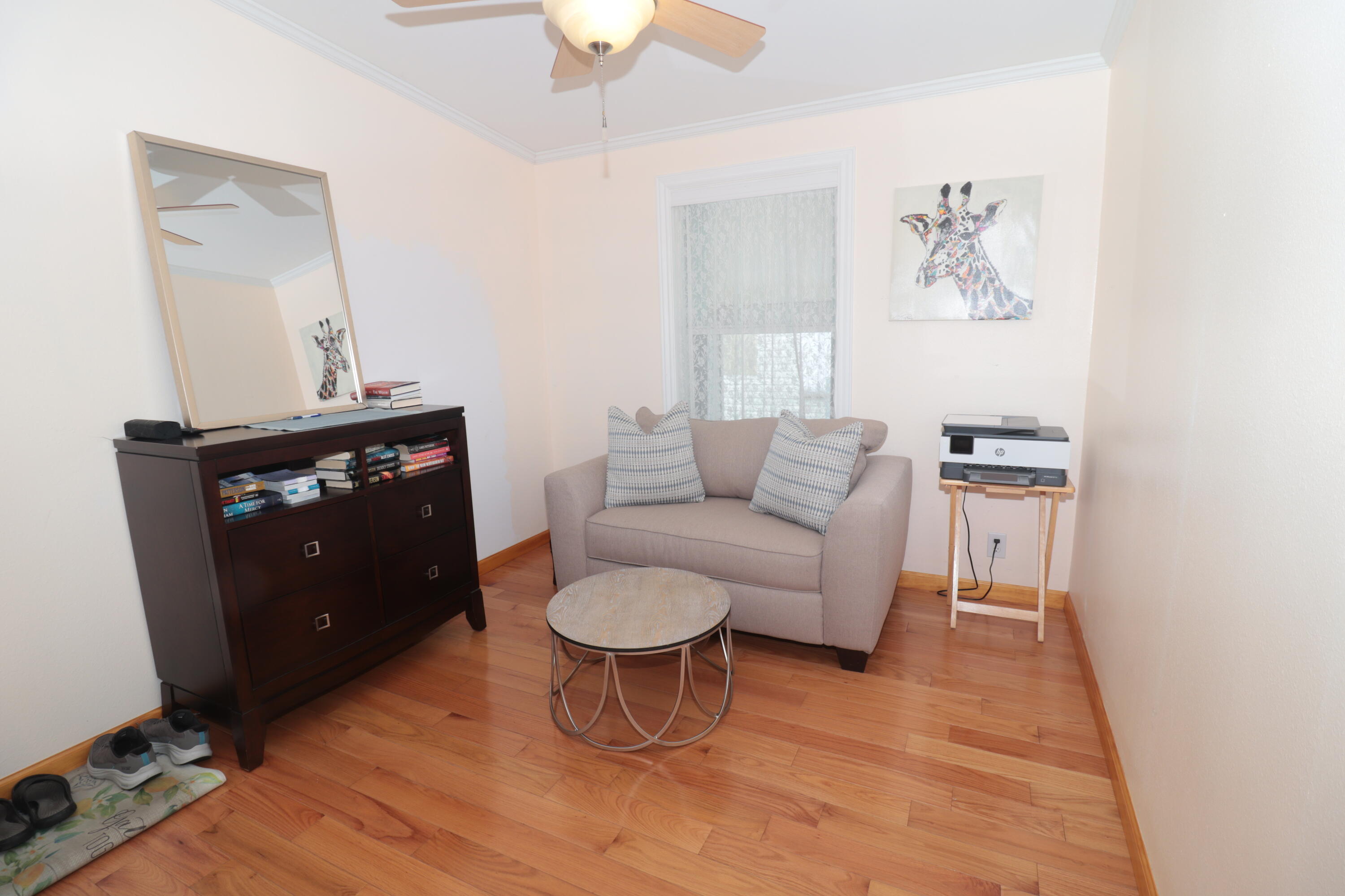 9002 Fomento Bay Property Photo 24