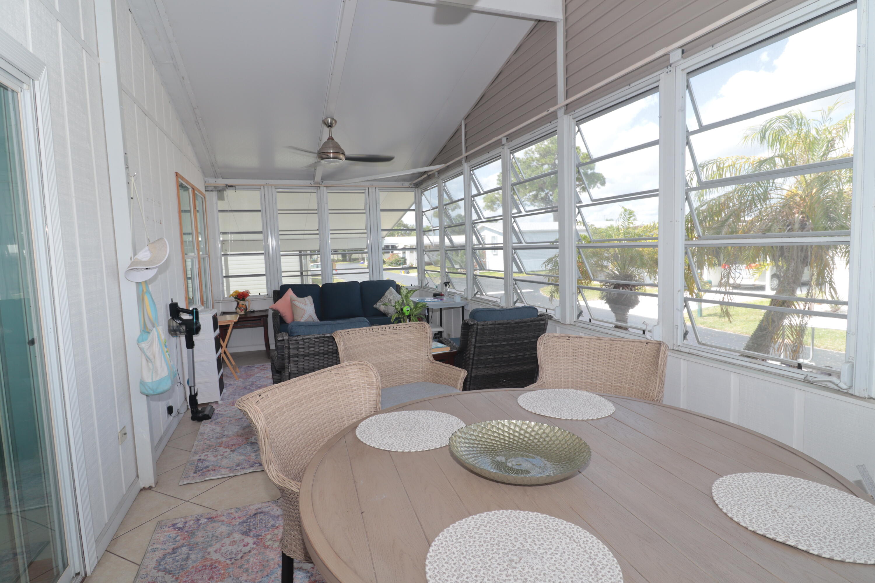 9002 Fomento Bay Property Photo 26