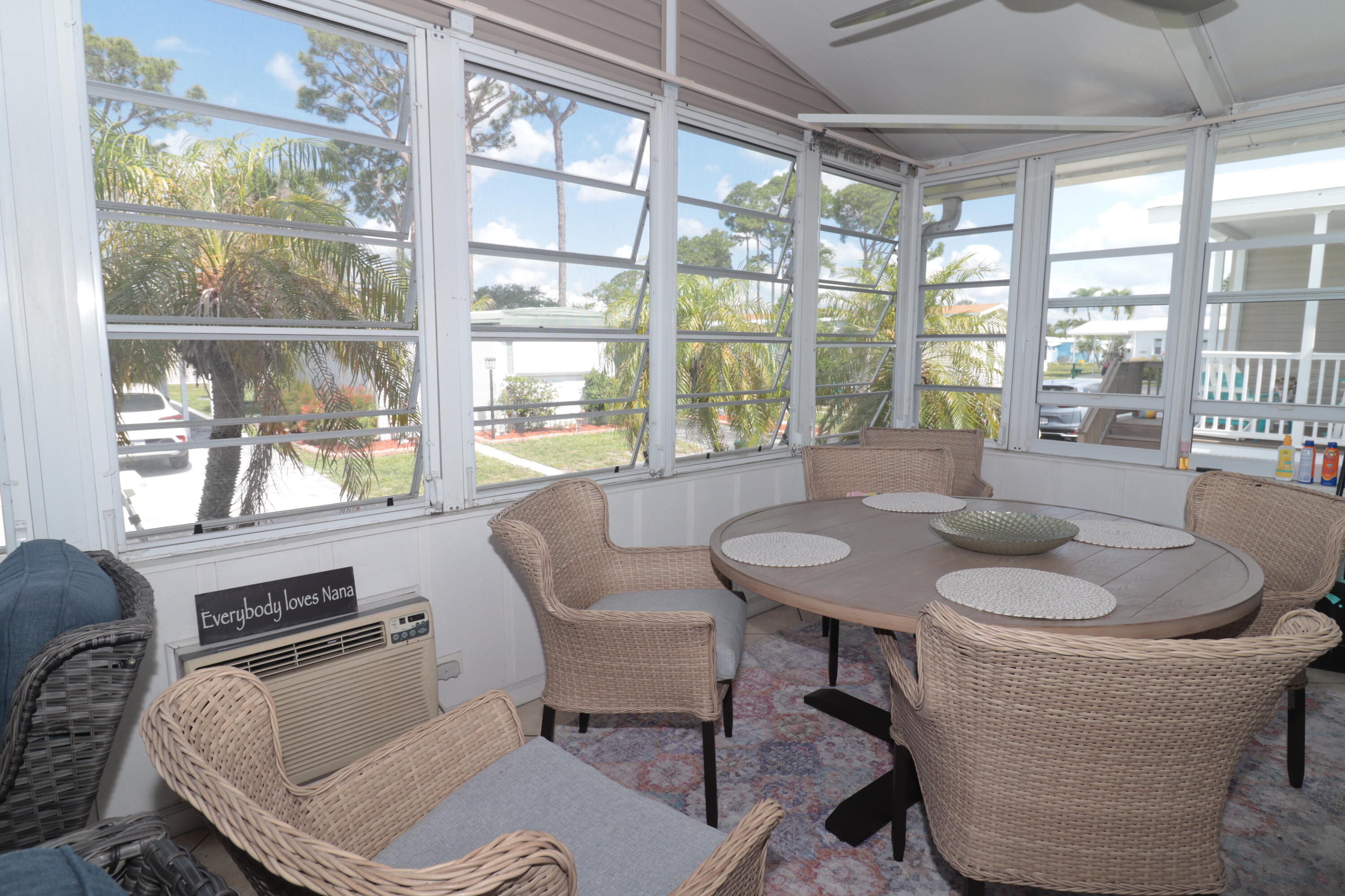 9002 Fomento Bay Property Photo 27