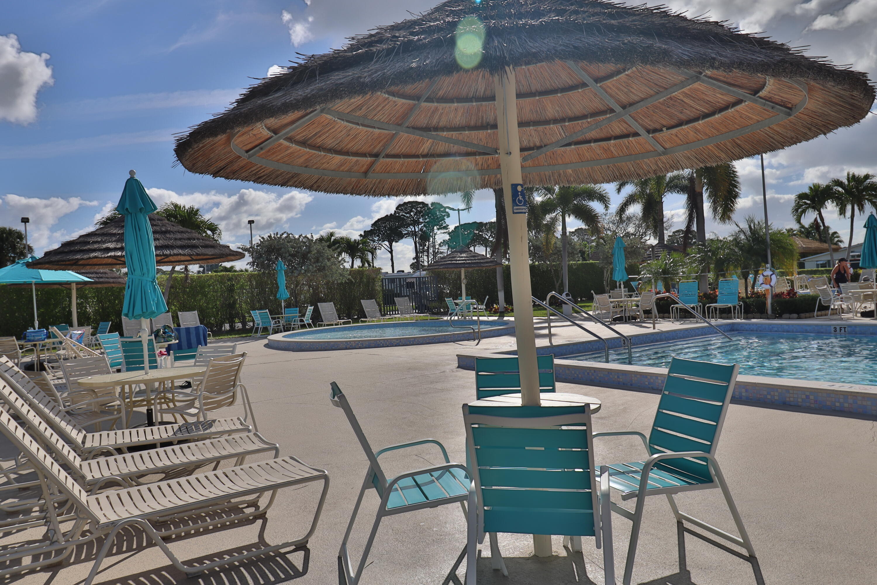 9002 Fomento Bay Property Photo 36