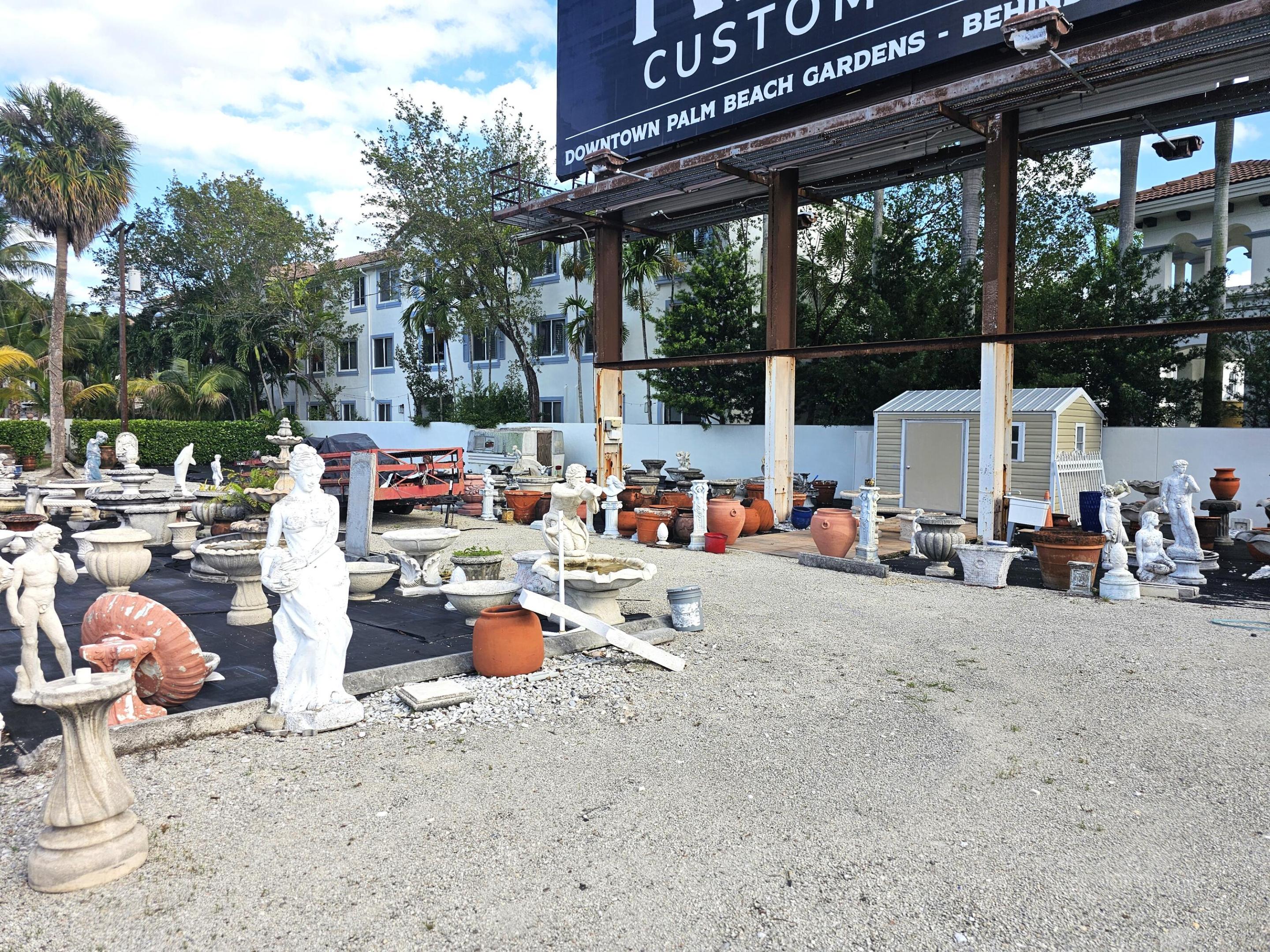 3675 N Federal Highway Property Photo 1