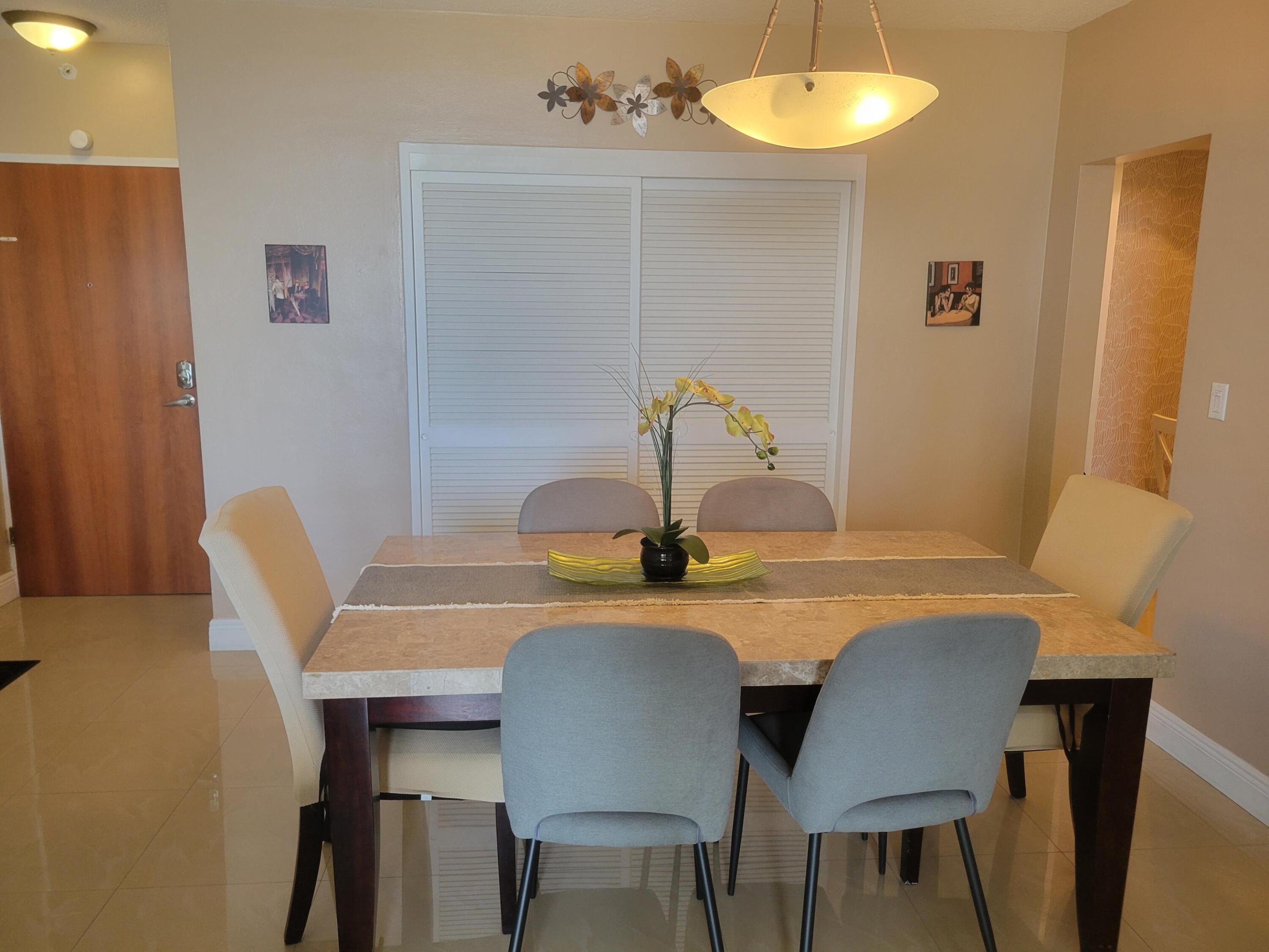 3901 S Ocean Drive 12t Property Photo 4