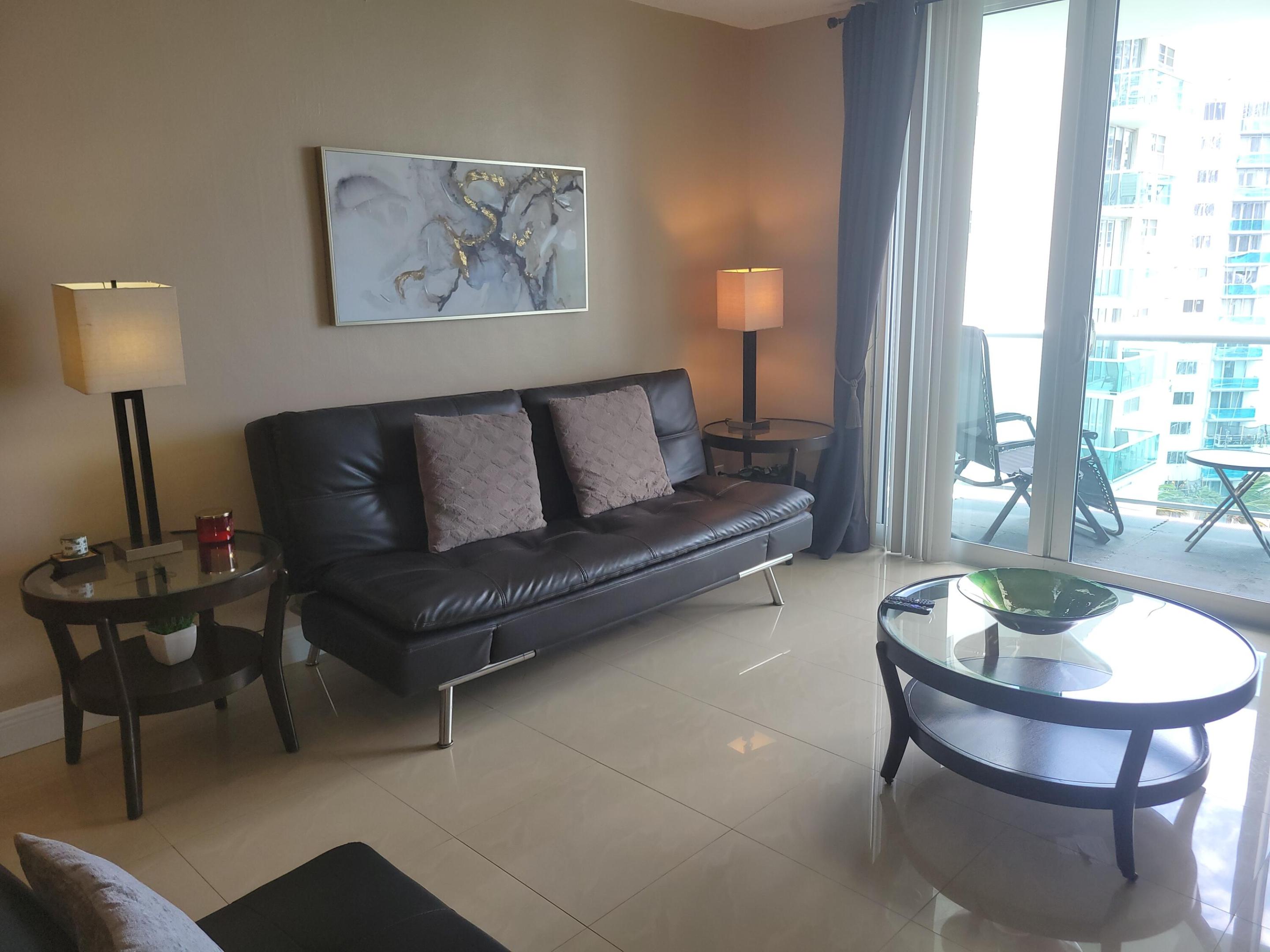 3901 S Ocean Drive 12t Property Photo 10