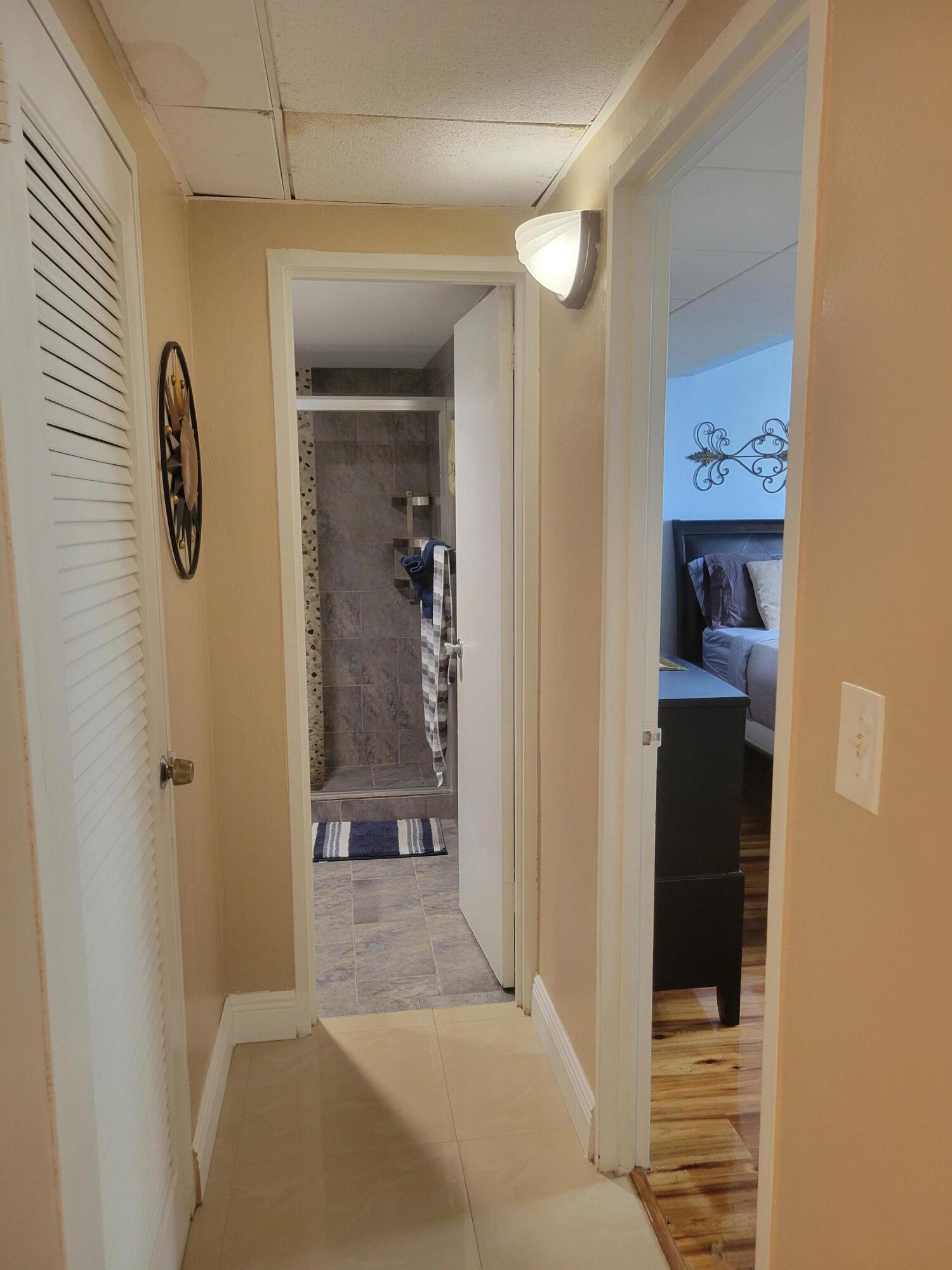 3901 S Ocean Drive 12t Property Photo 16