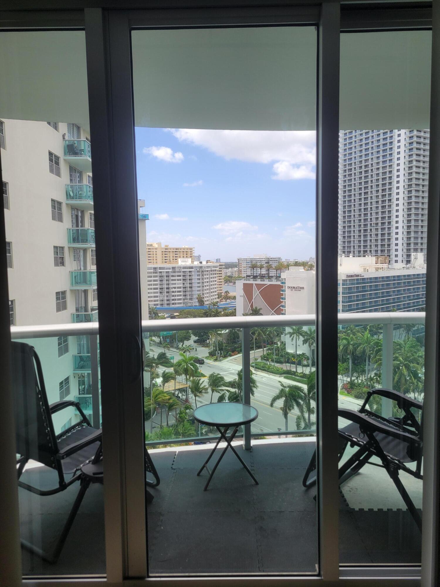 3901 S Ocean Drive 12t Property Photo 17