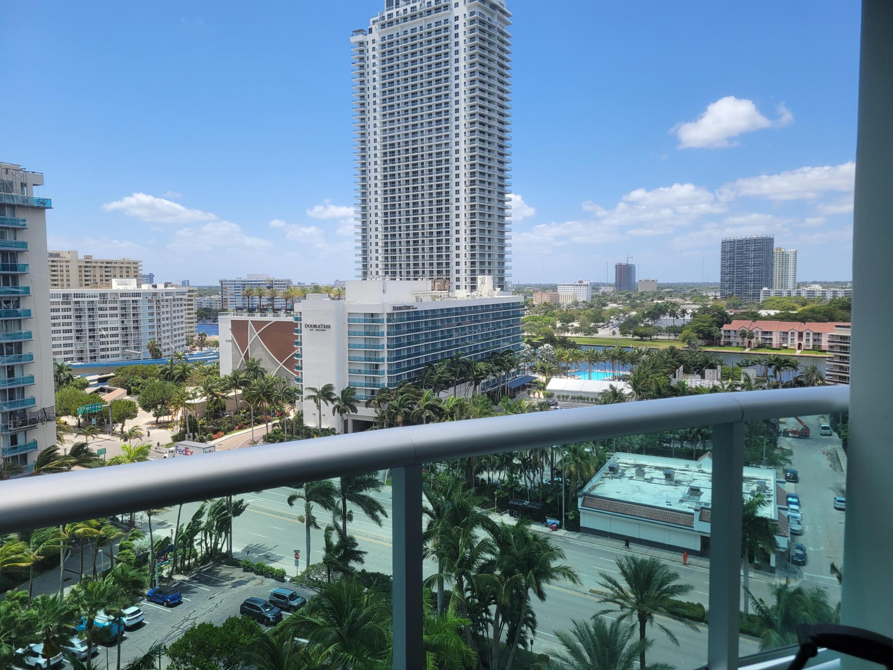 3901 S Ocean Drive 12t Property Photo 18
