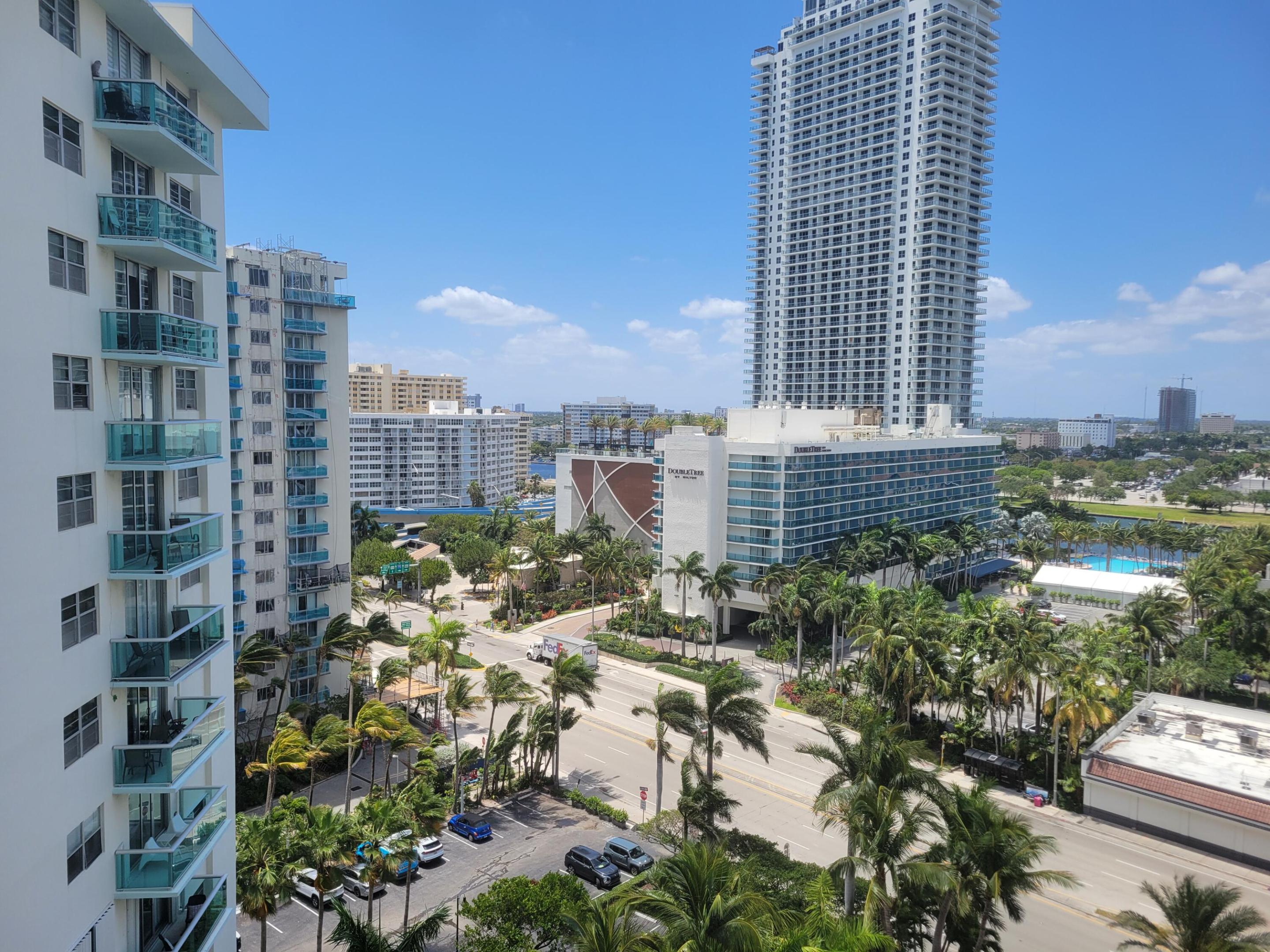 3901 S Ocean Drive 12t Property Photo 19