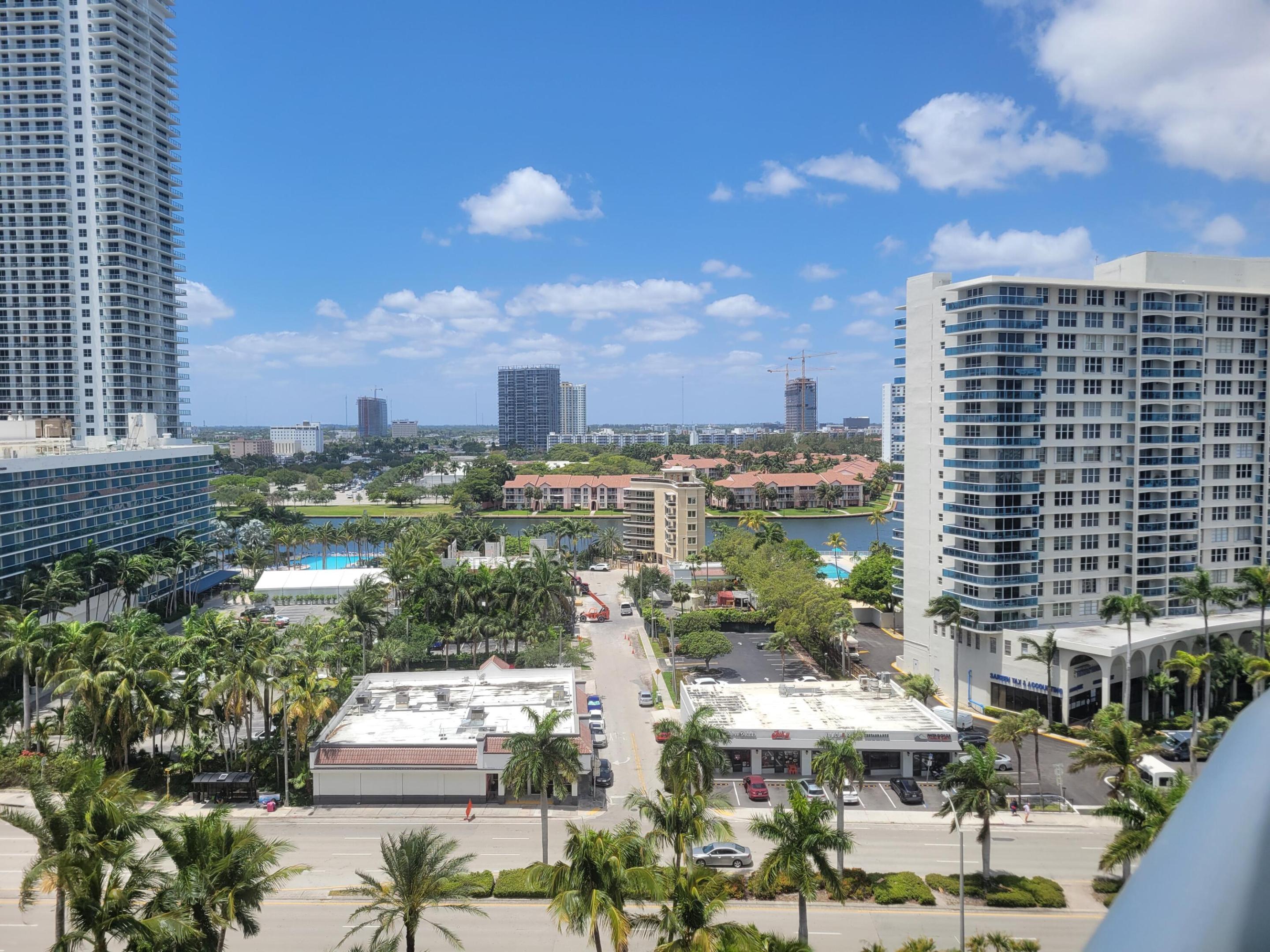 3901 S Ocean Drive 12t Property Photo 20