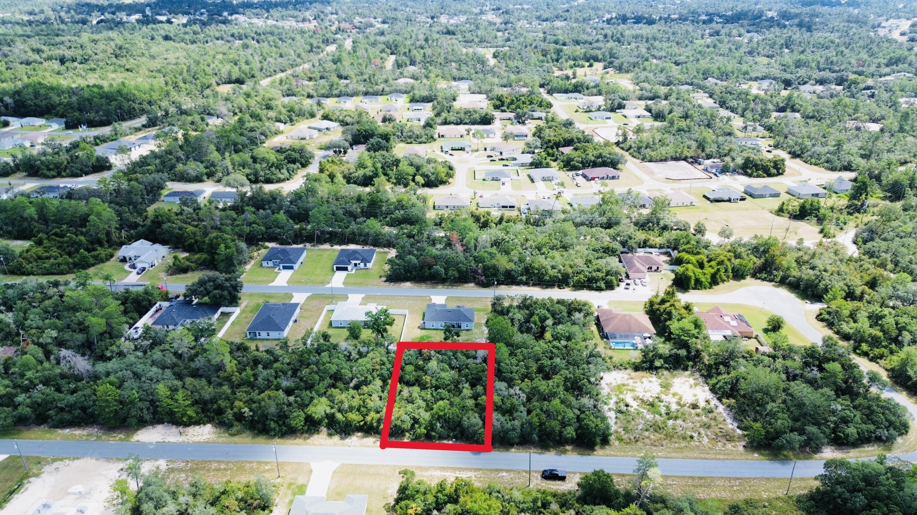 Tbd Sw 37th Avenue Property Photo 1